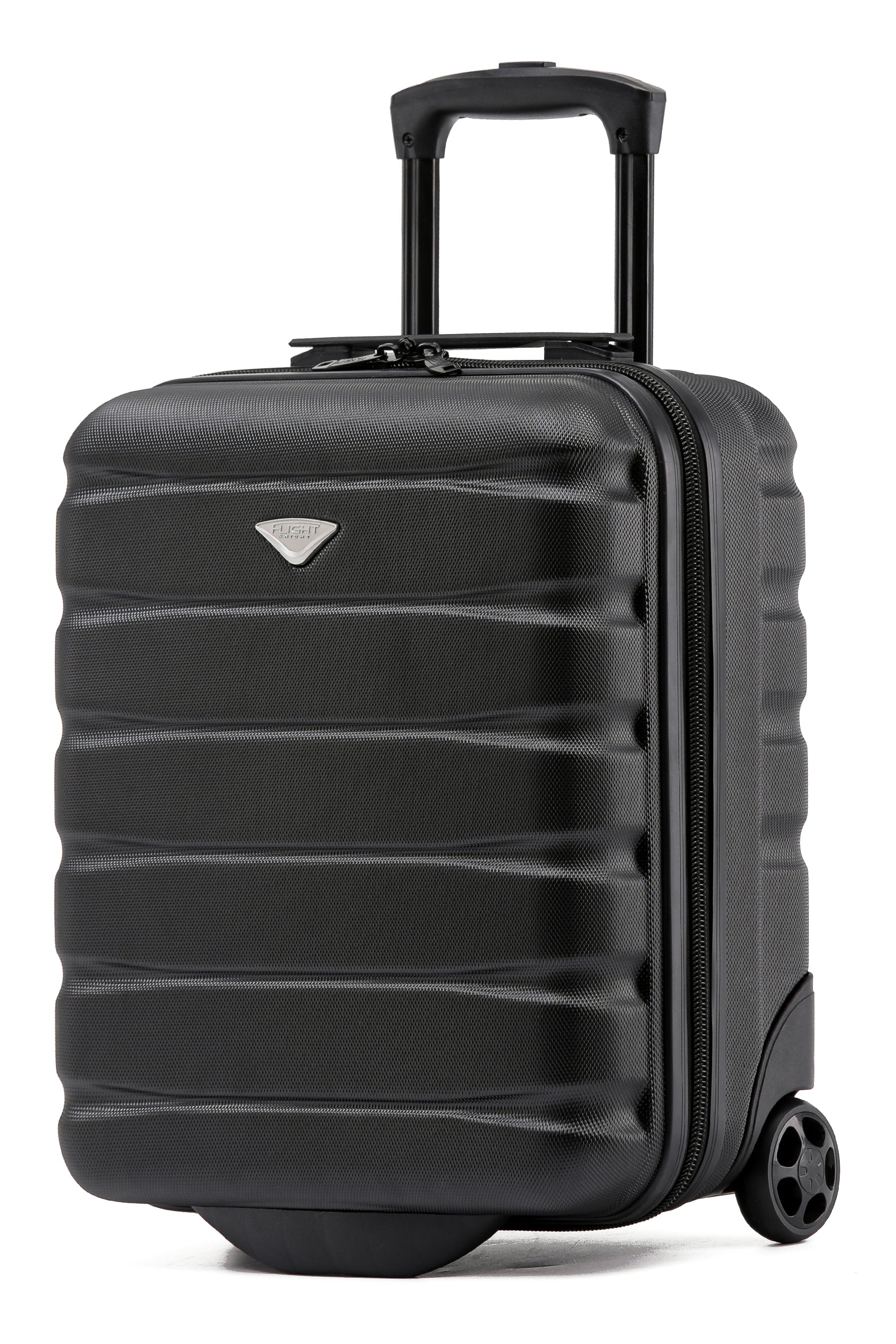 45x36x20cm 2 Wheel Cabin Carry on Case