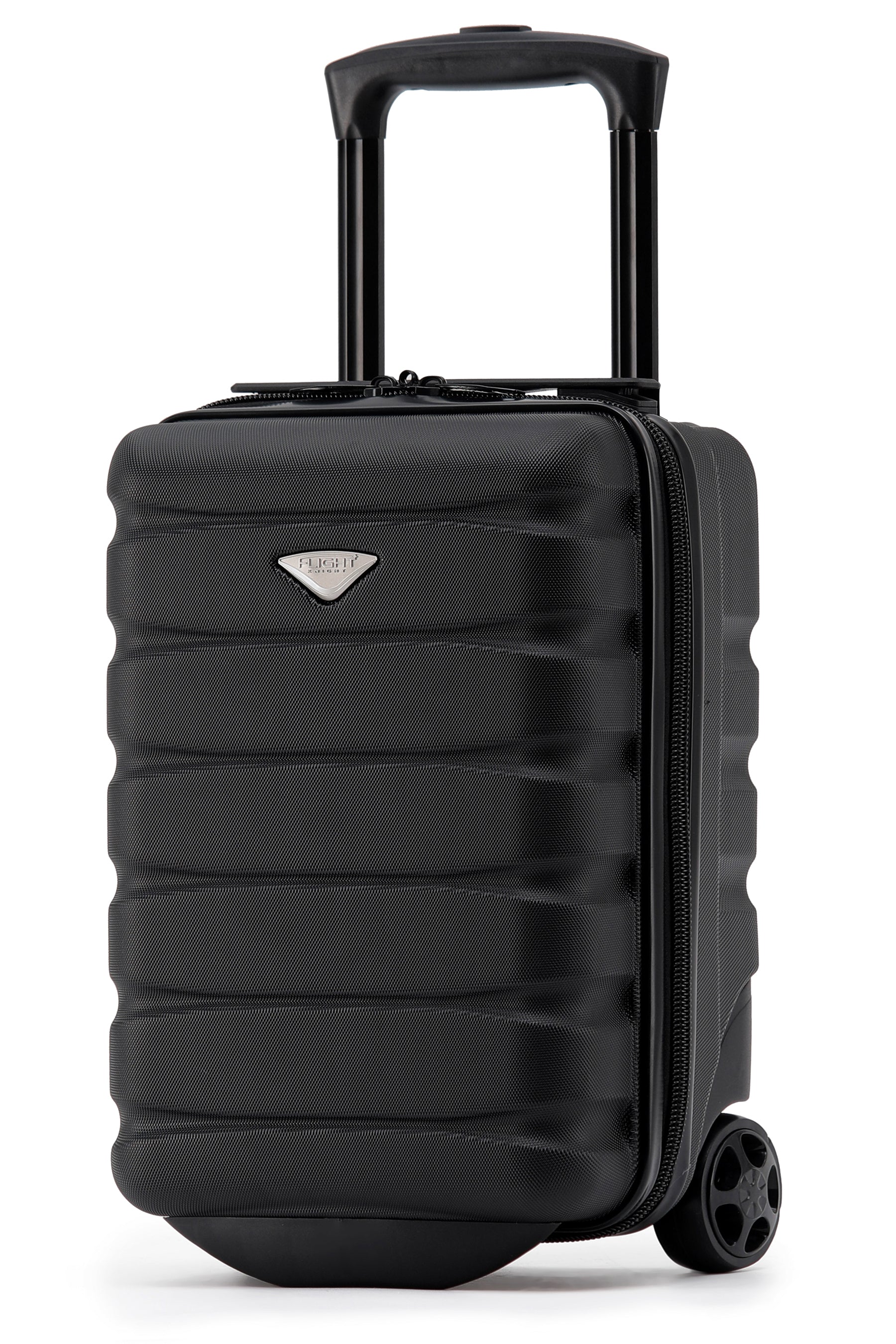 40x20x25cm 2 Wheel Cabin Carry on Case