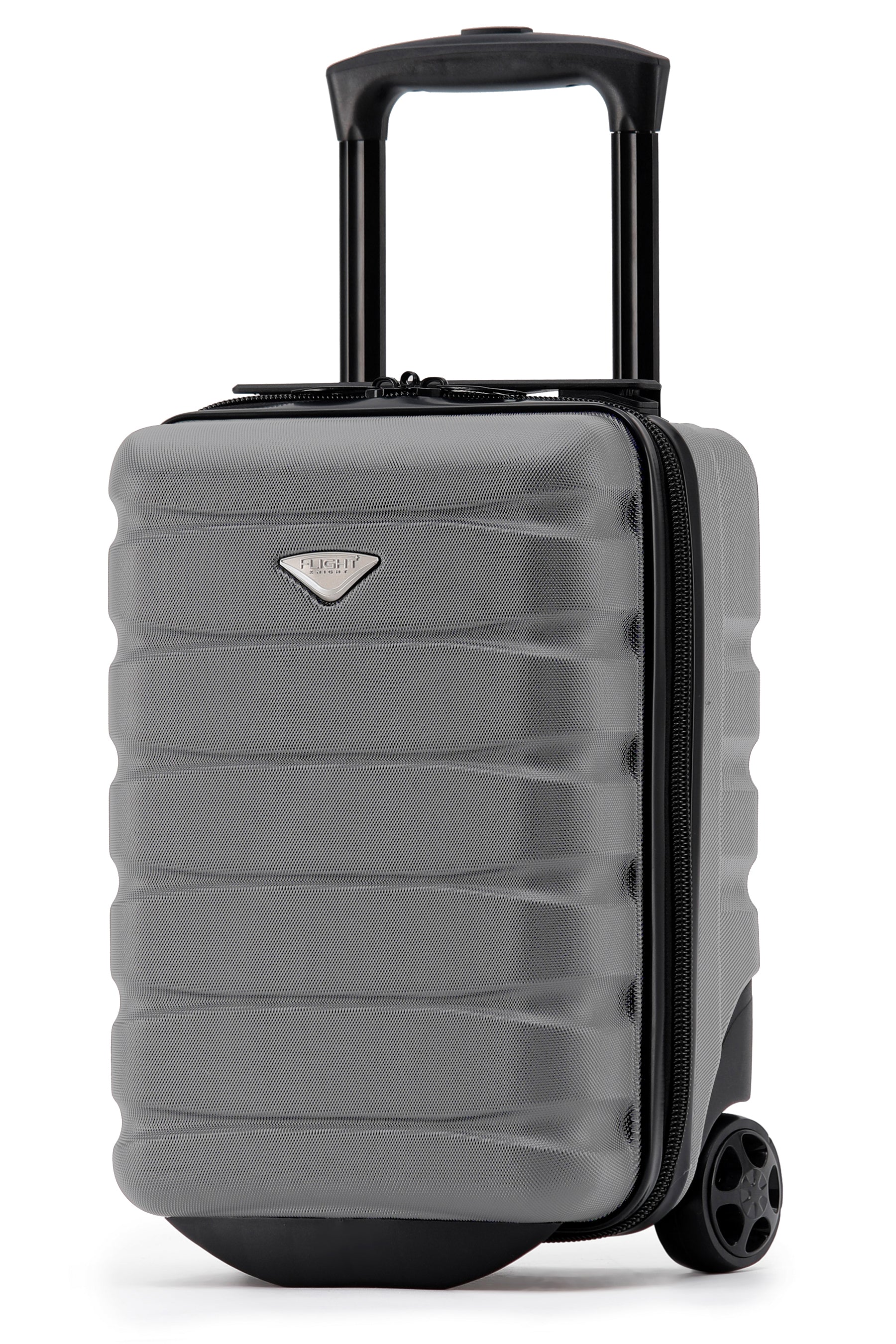 40x20x25cm 2 Wheel Cabin Carry on Case