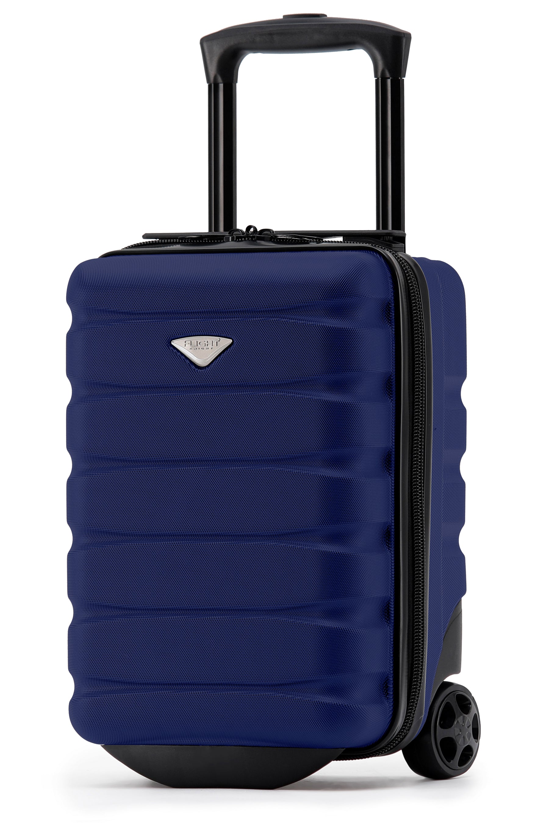 40x20x25cm 2 Wheel Cabin Carry on Case