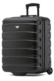 56x45x25cm 2 Wheel Cabin Carry on Case
