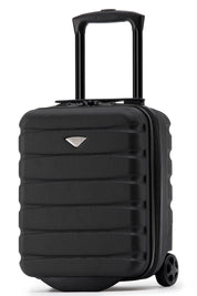 40x30x20cm 2 Wheel Cabin Carry on Case