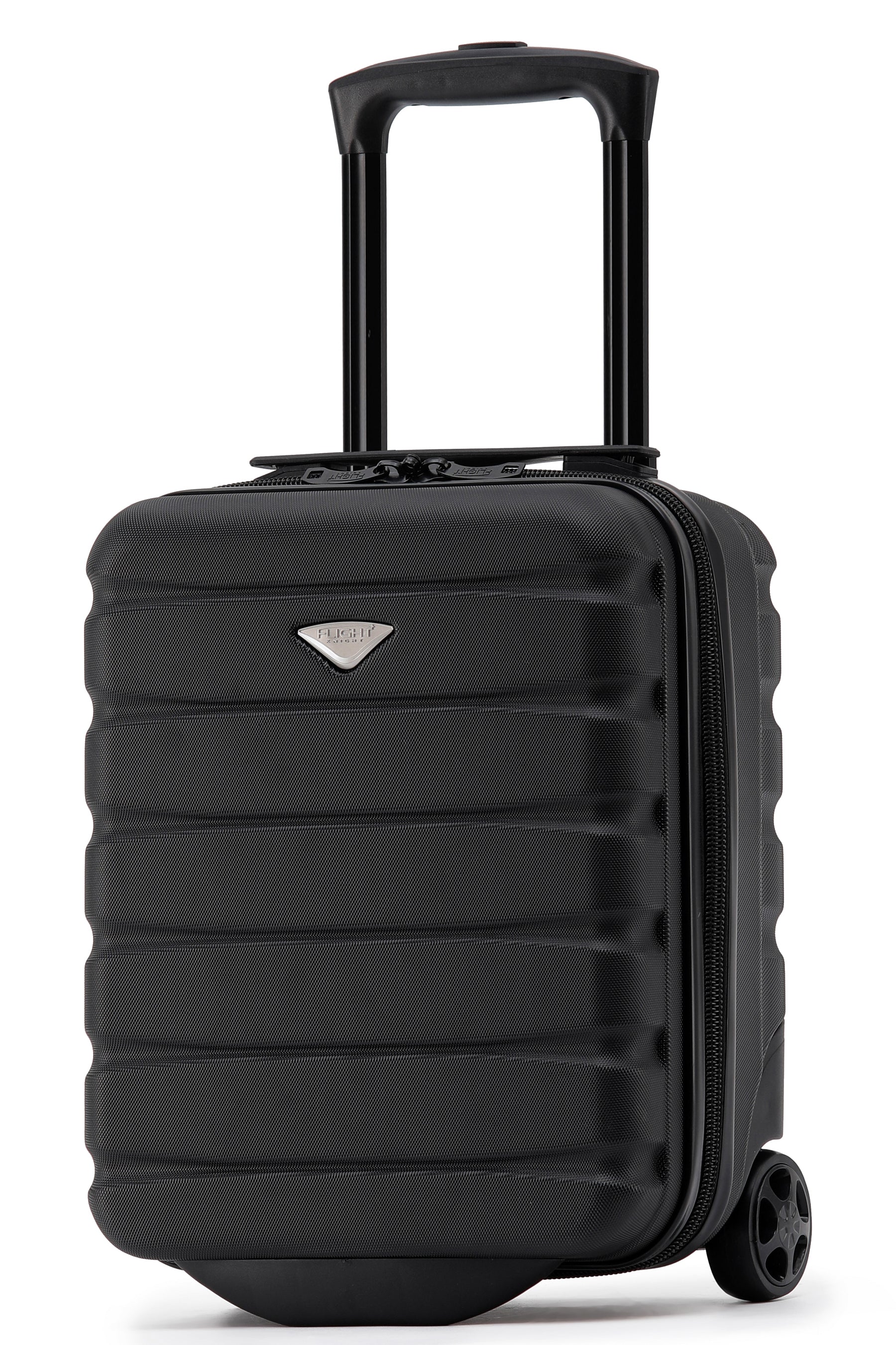 40x30x20cm 2 Wheel Cabin Carry on Case