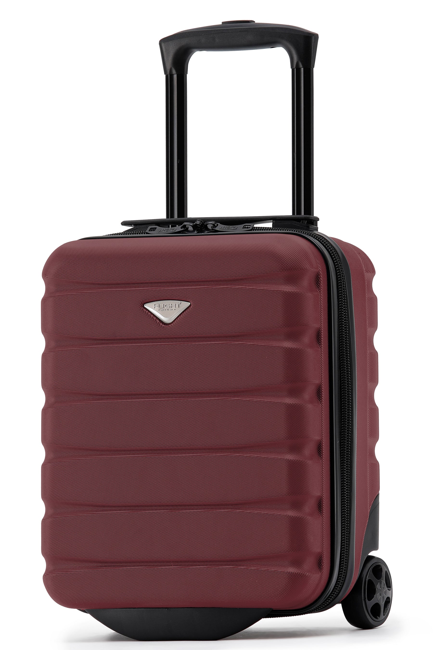 40x30x20cm 2 Wheel Cabin Carry on Case