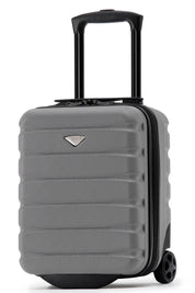 40x30x20cm 2 Wheel Cabin Carry on Case