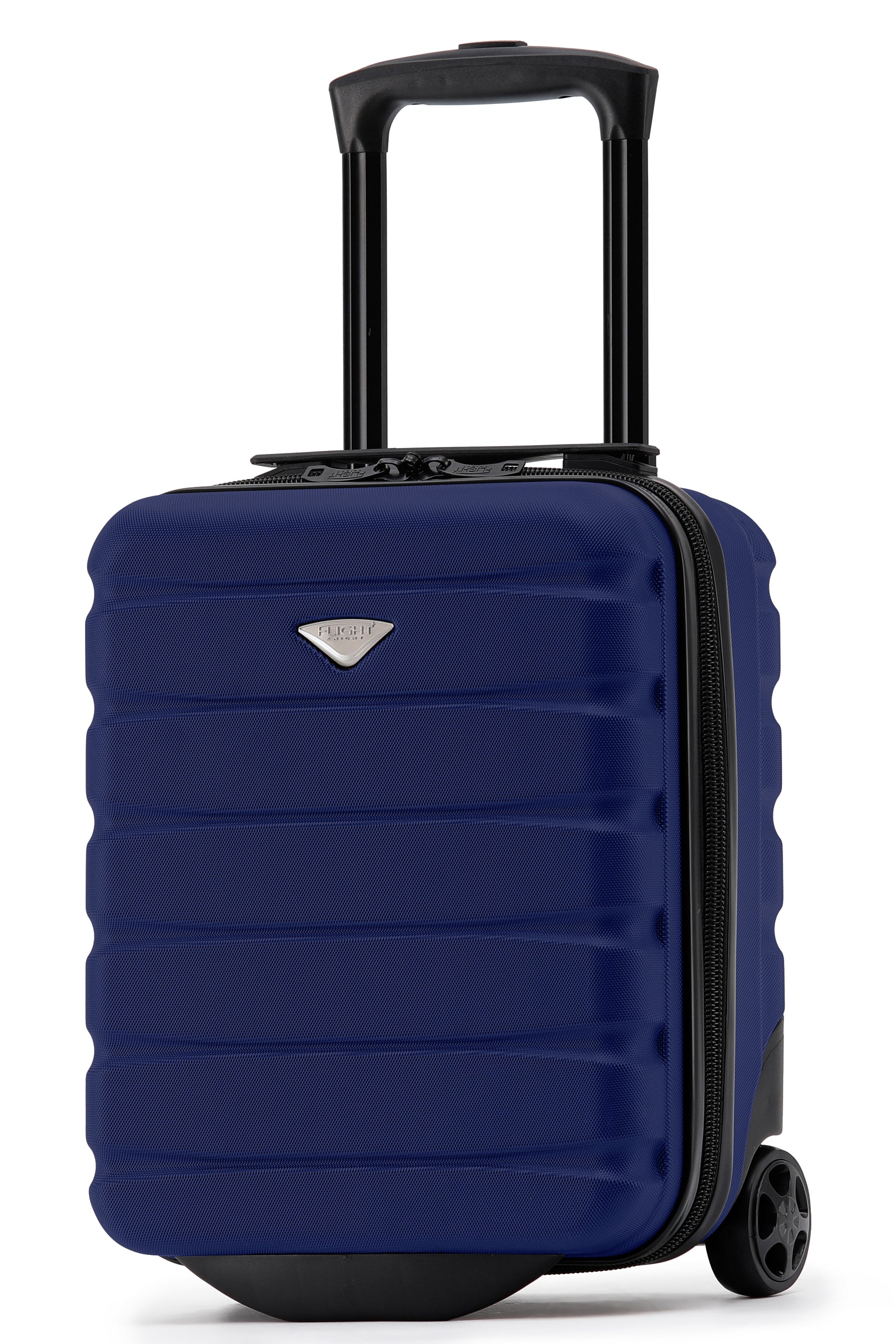 40x30x20cm 2 Wheel Cabin Carry on Case