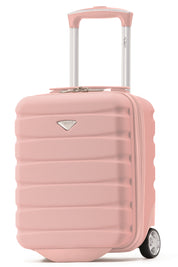 40x30x20cm 2 Wheel Cabin Carry on Case