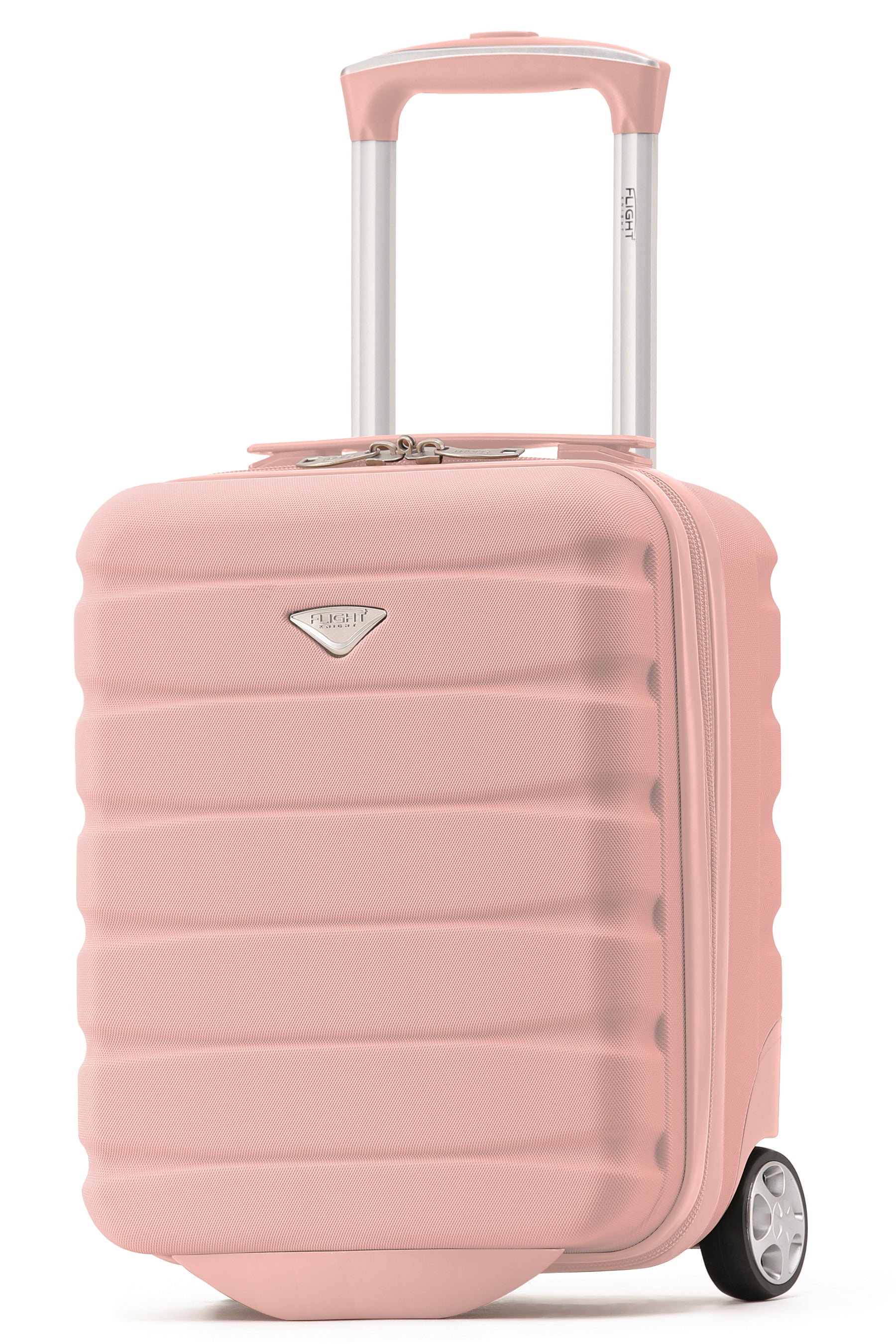 40x30x20cm 2 Wheel Cabin Carry on Case