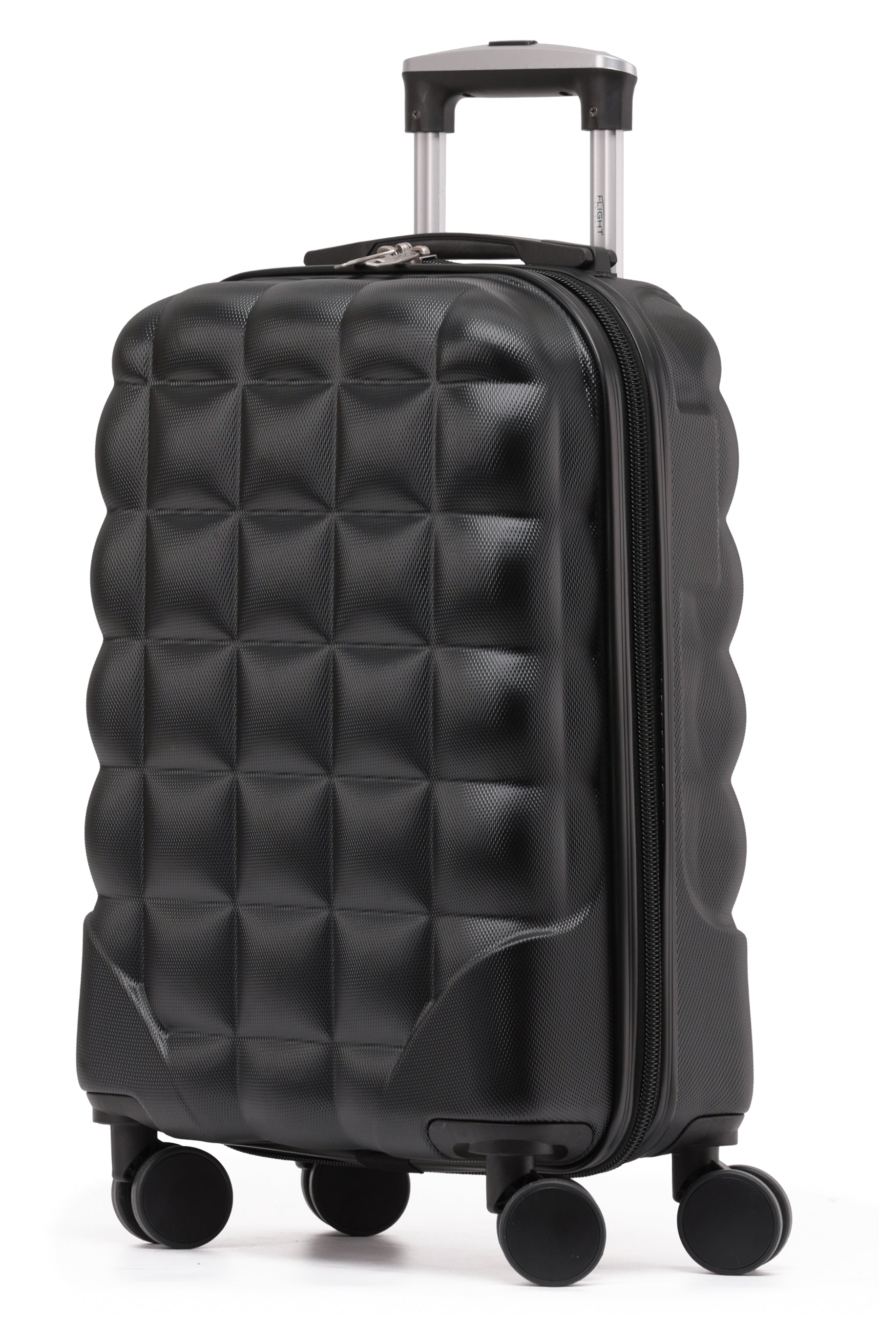 ffk12_blac_3set_1.jpg