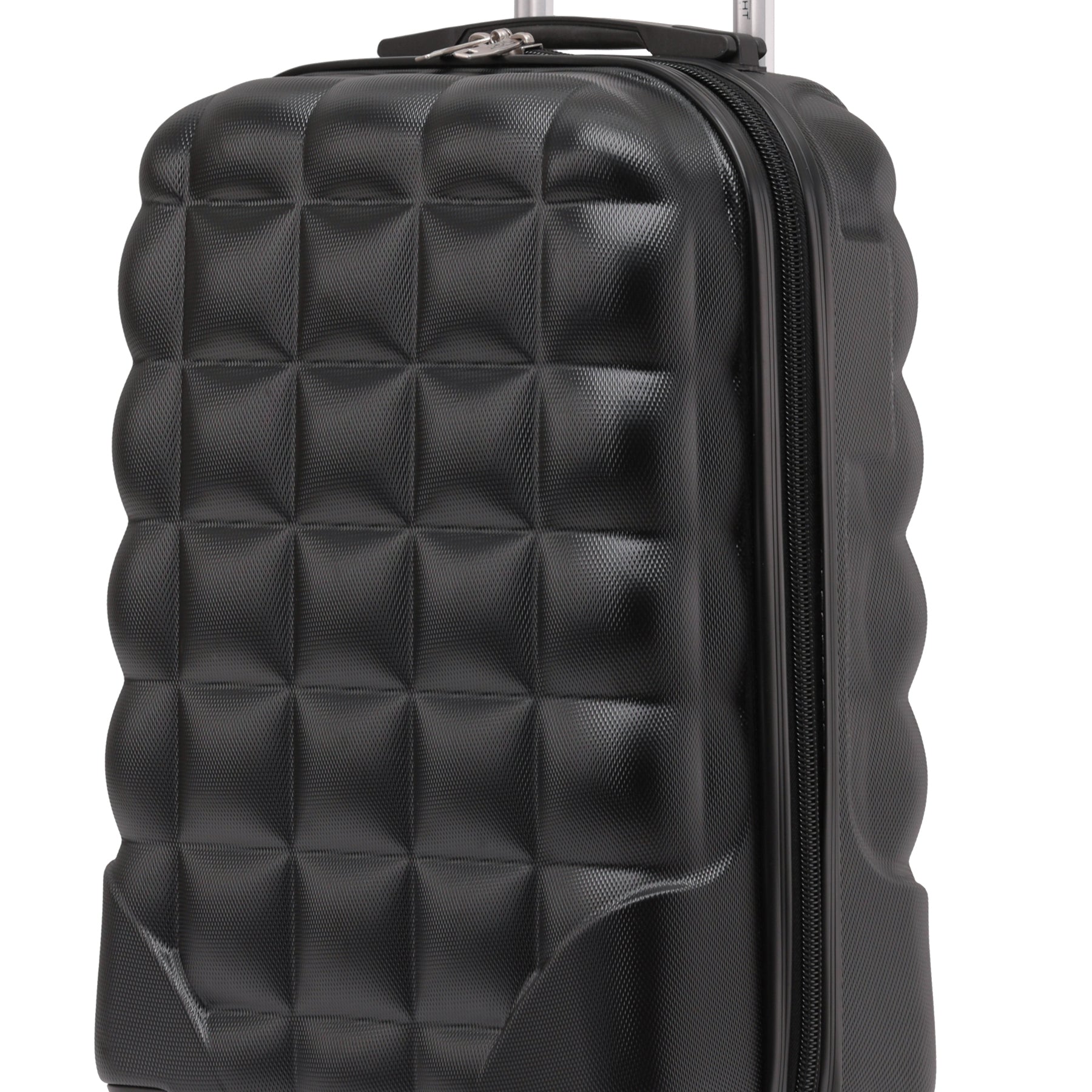 55x35x20cm BUBBLE Carry-On Cabin Case