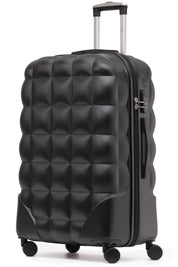 Large 29" BUBBLE Check in Hold Luggage