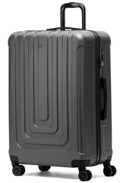 Large 30" CURVE Check in Hold Luggage