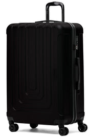 Large 30" CURVE Check in Hold Luggage