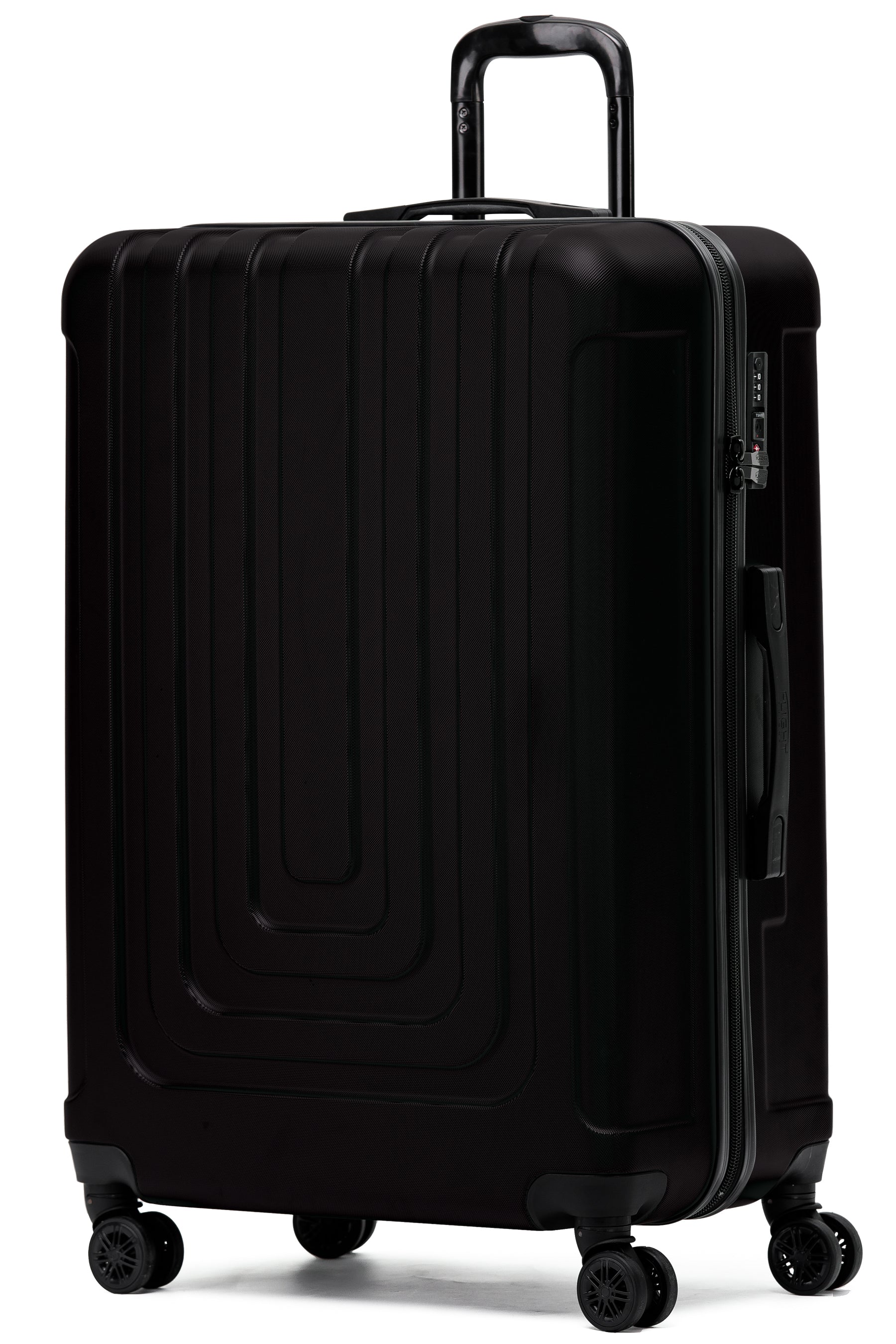 ffk21_black_l_1.jpg