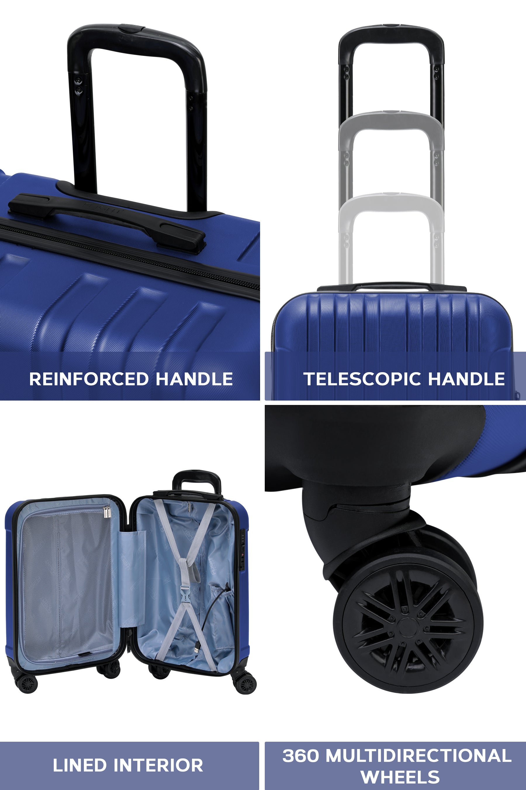 ffk21_navyblue_3set_4.jpg