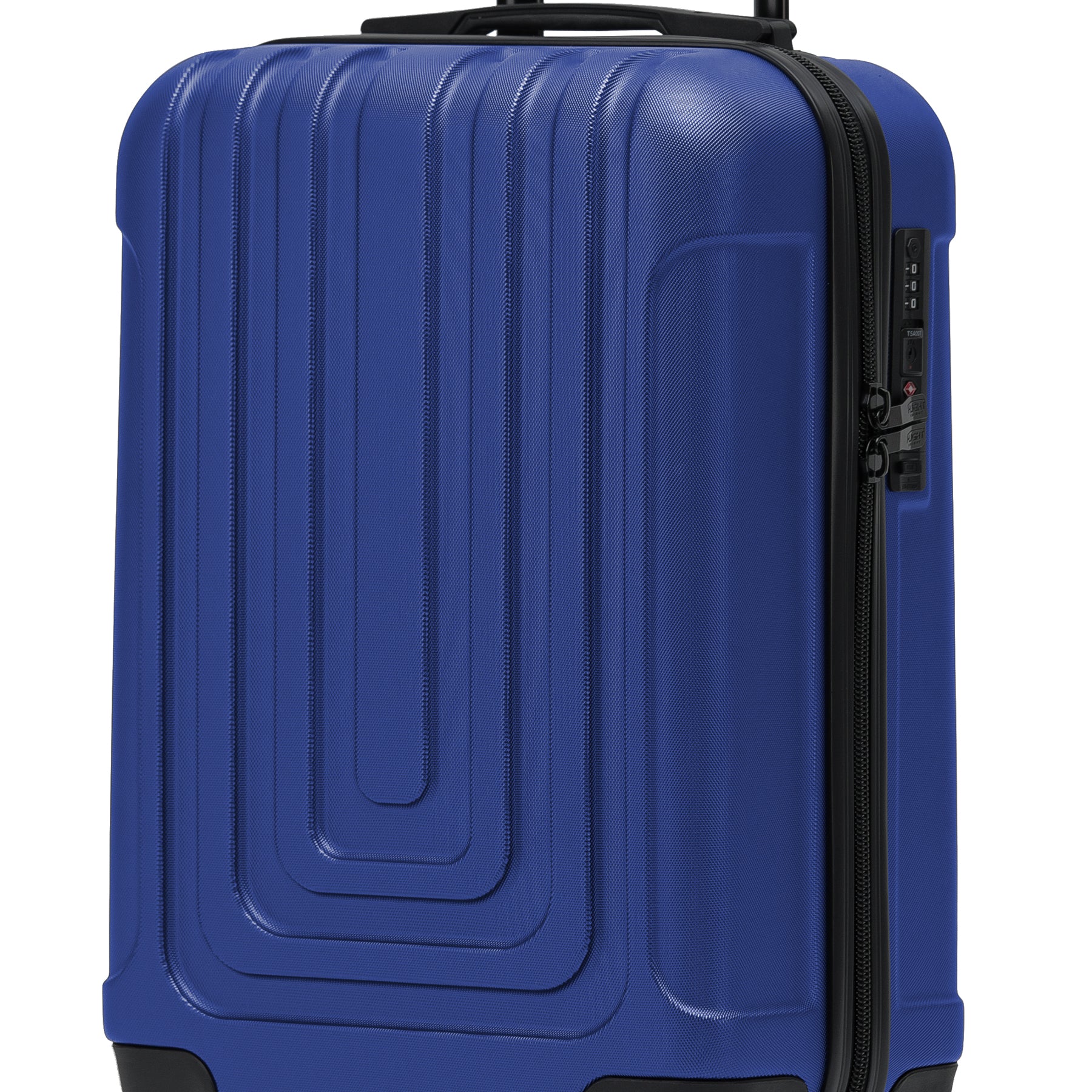 55x35x20cm CURVE Carry-On Cabin Case