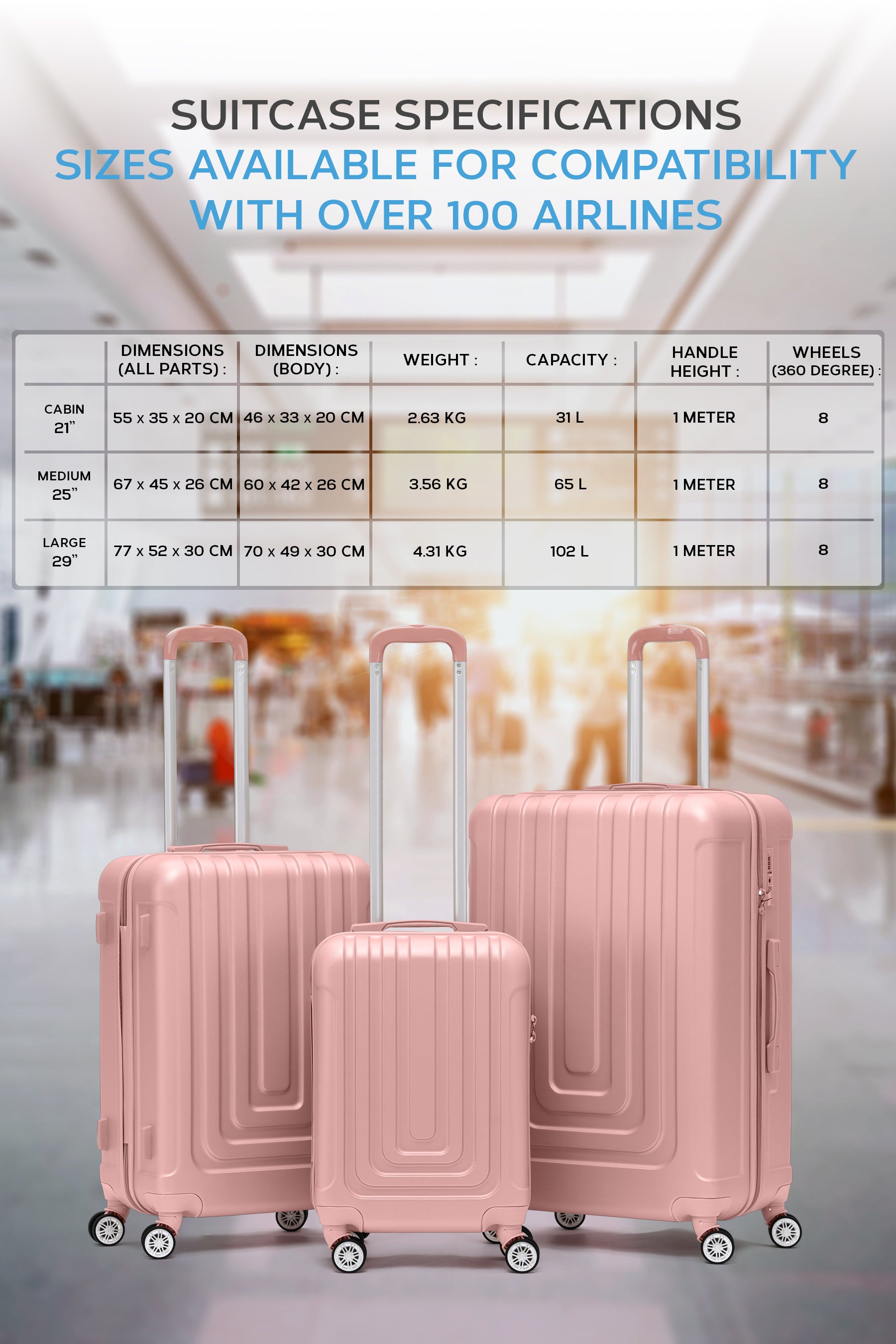 ffk21_rosegold_3set_3.jpg