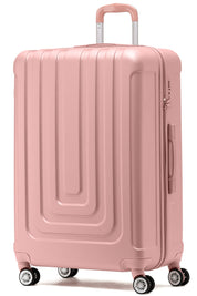 Large 30" CURVE Check in Hold Luggage