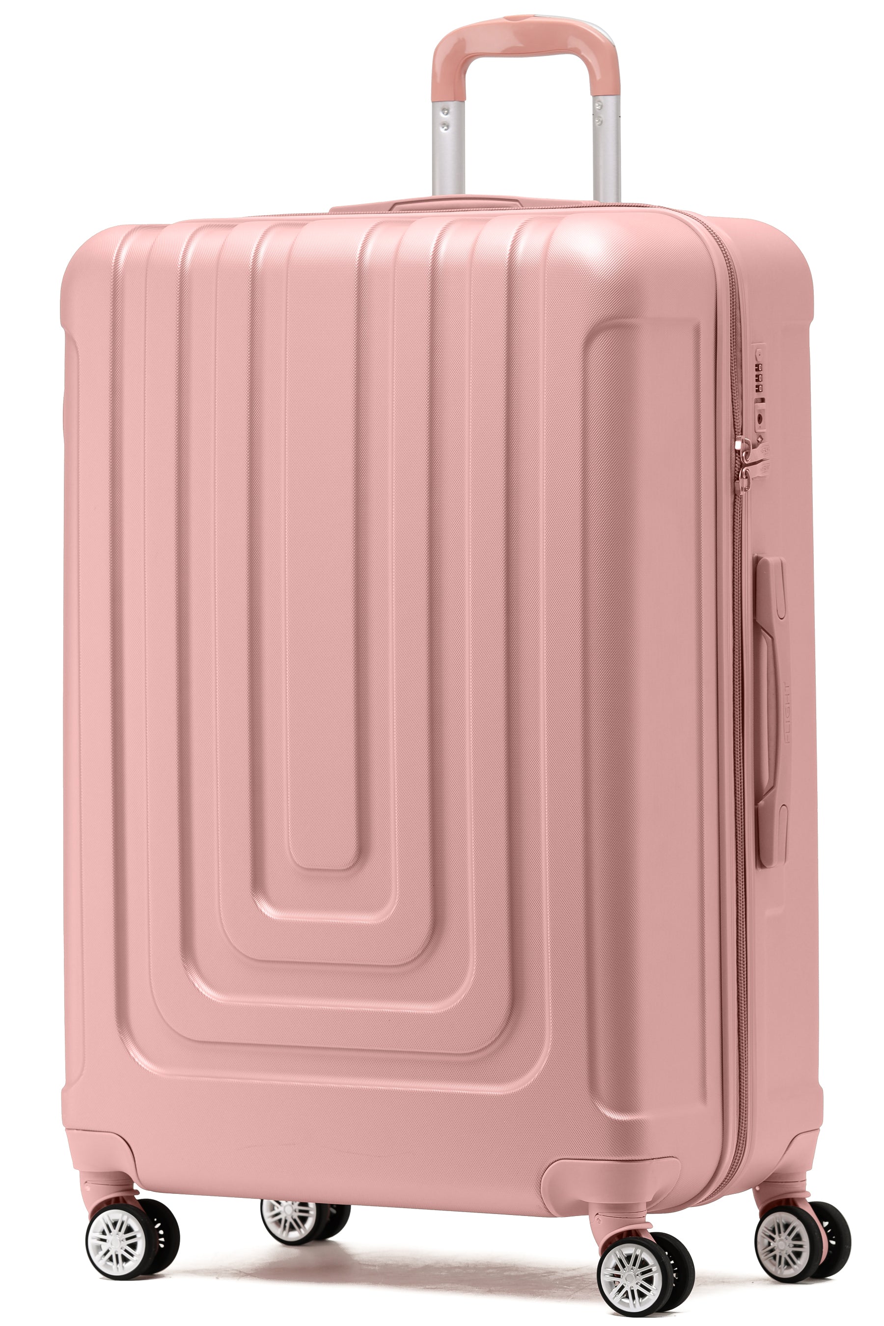 Large 30" CURVE Check in Hold Luggage