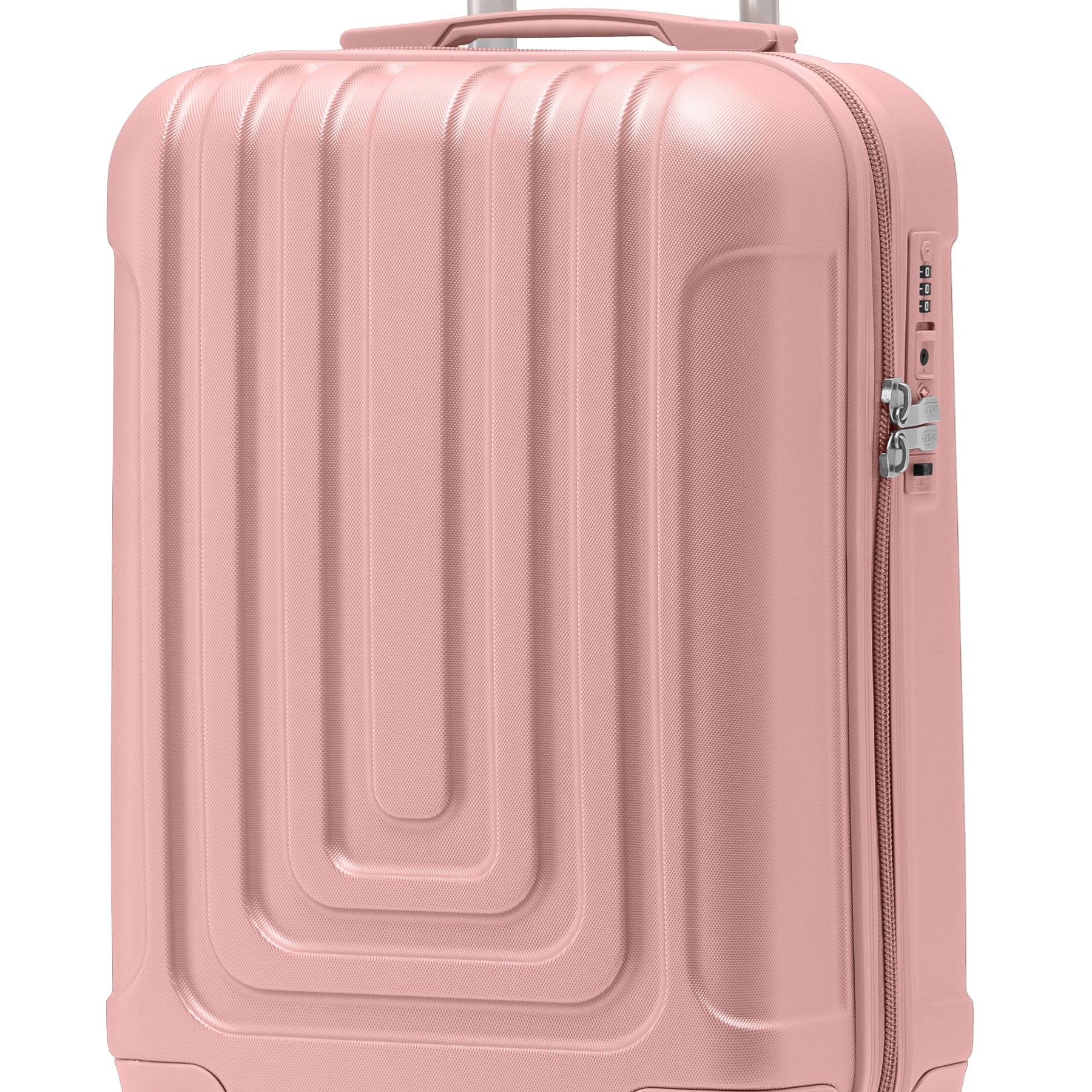 55x35x20cm CURVE Carry-On Cabin Case