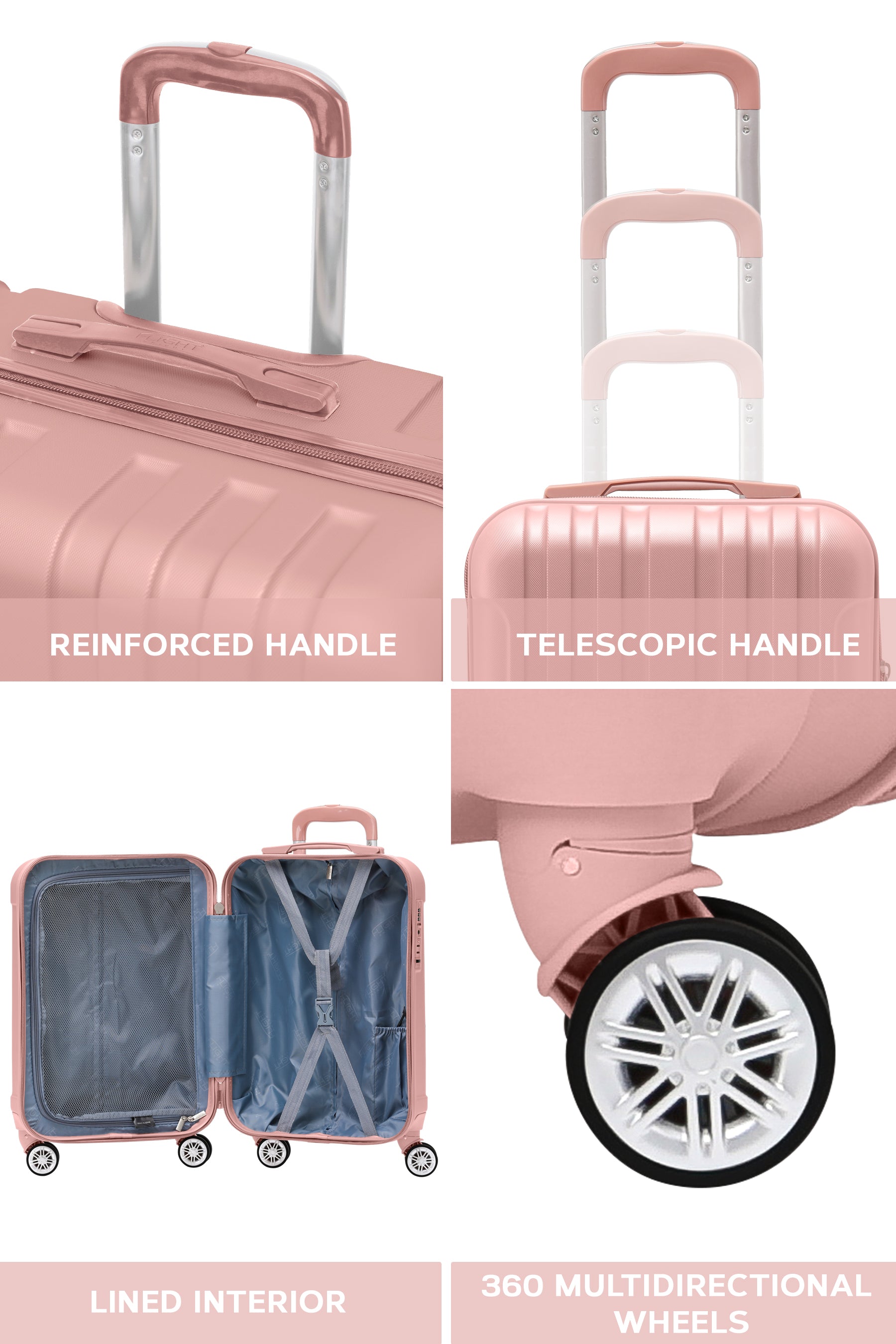 ffk21_rosegold_s_4.jpg
