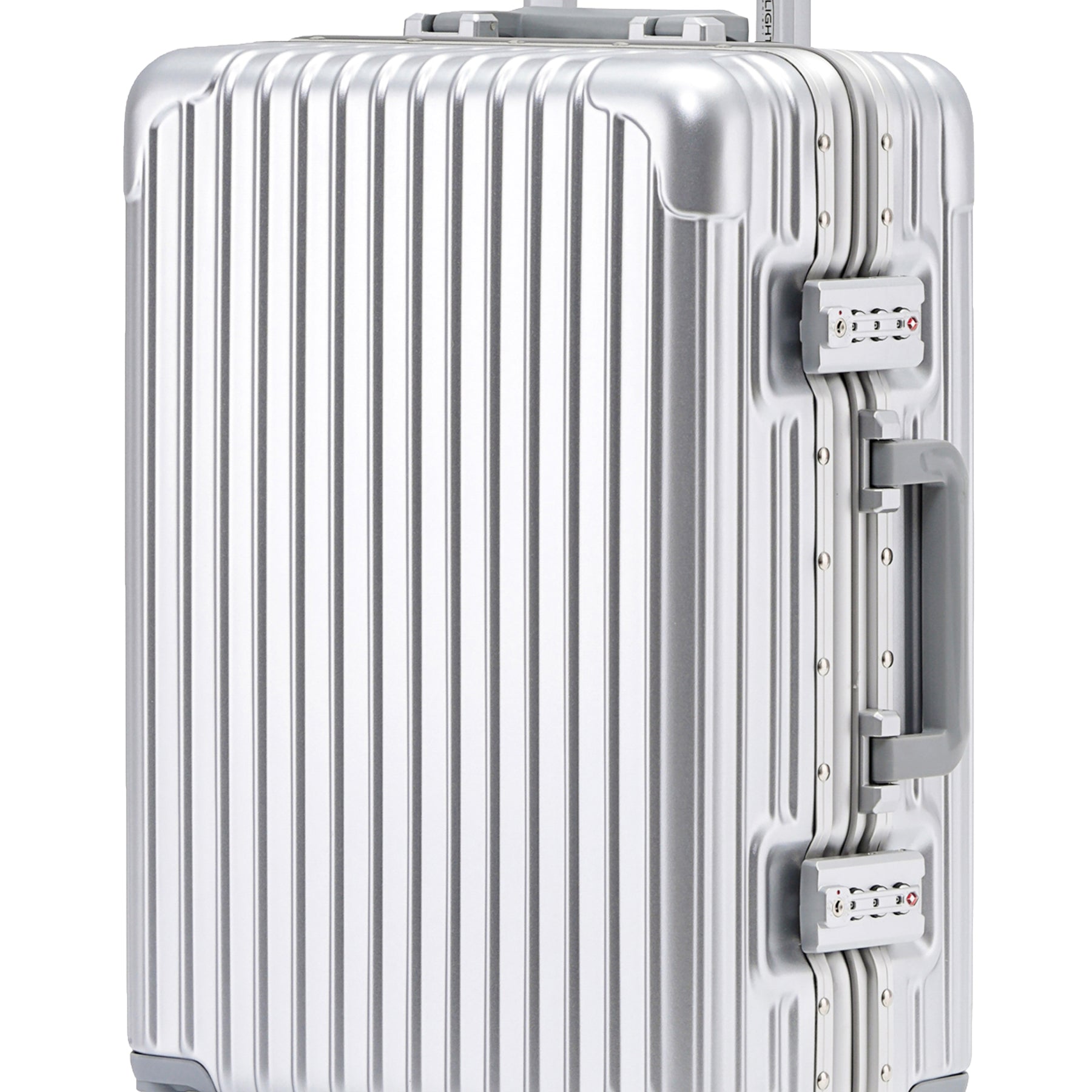 ffk22_silver_s_1.jpg