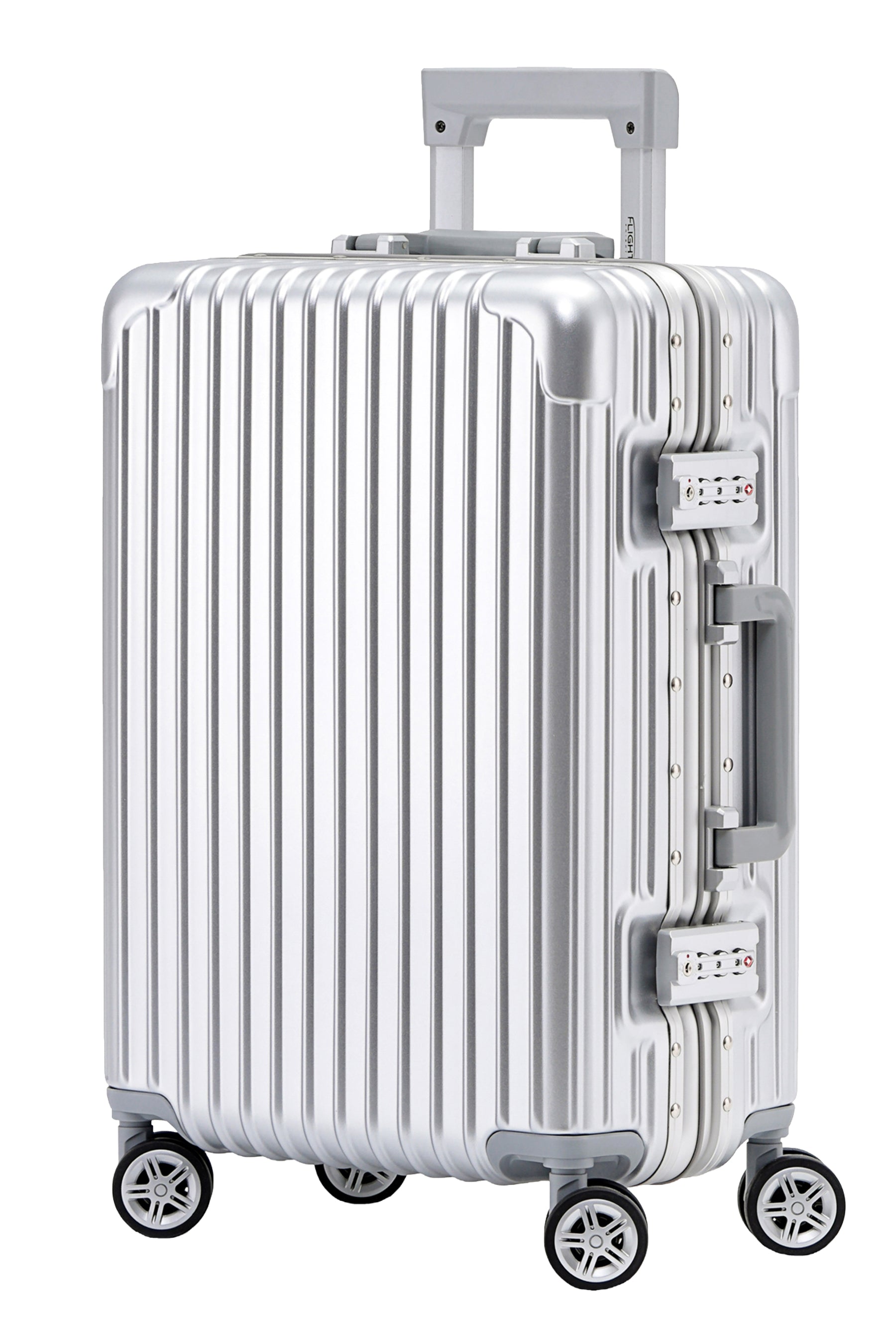 ffk22_silver_s_1.jpg