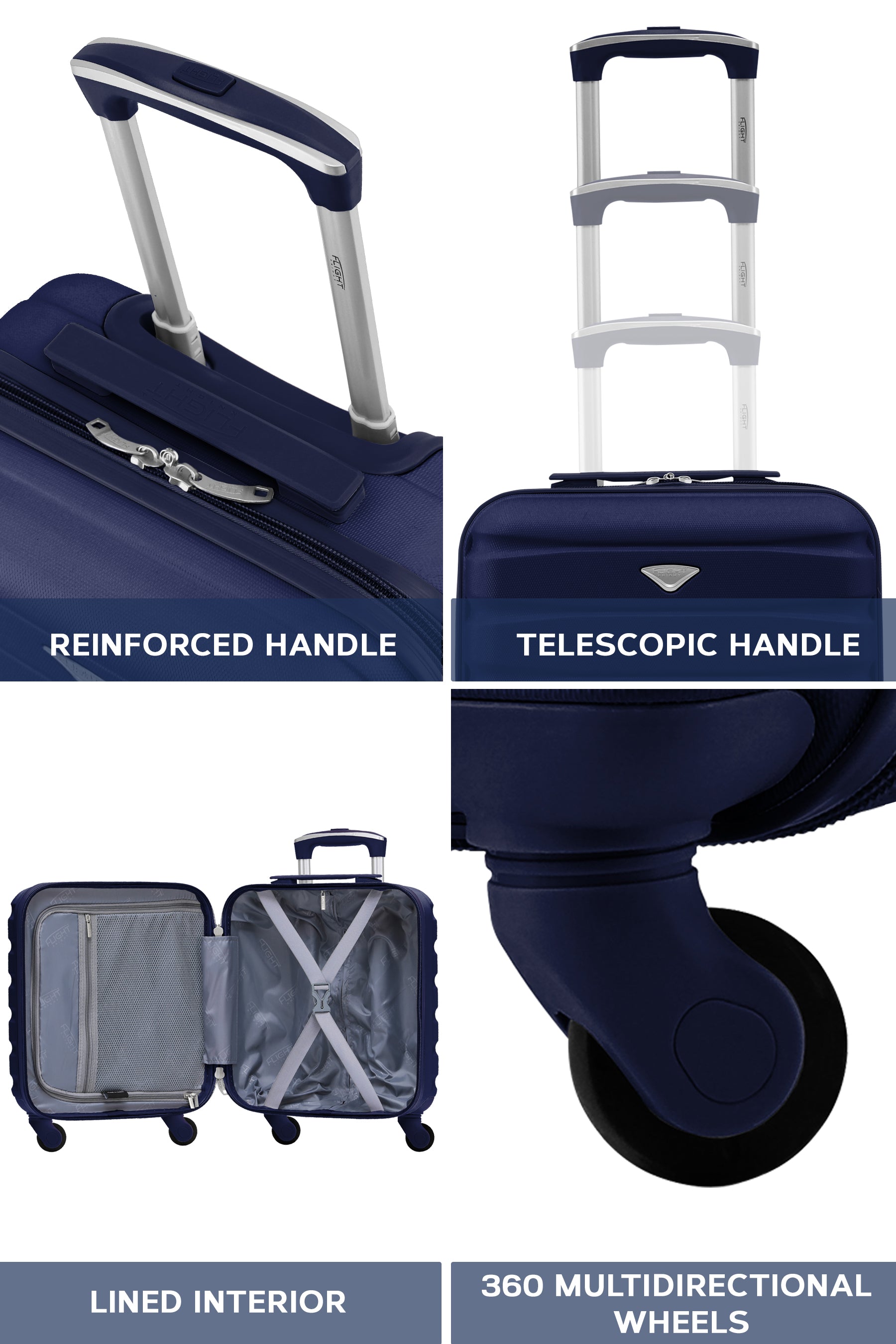 ffk23_navy_3set_4.jpg