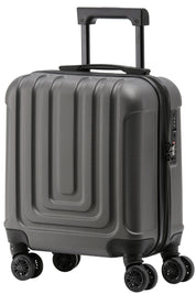 45x36x20cm CURVE Cabin Carry on Case