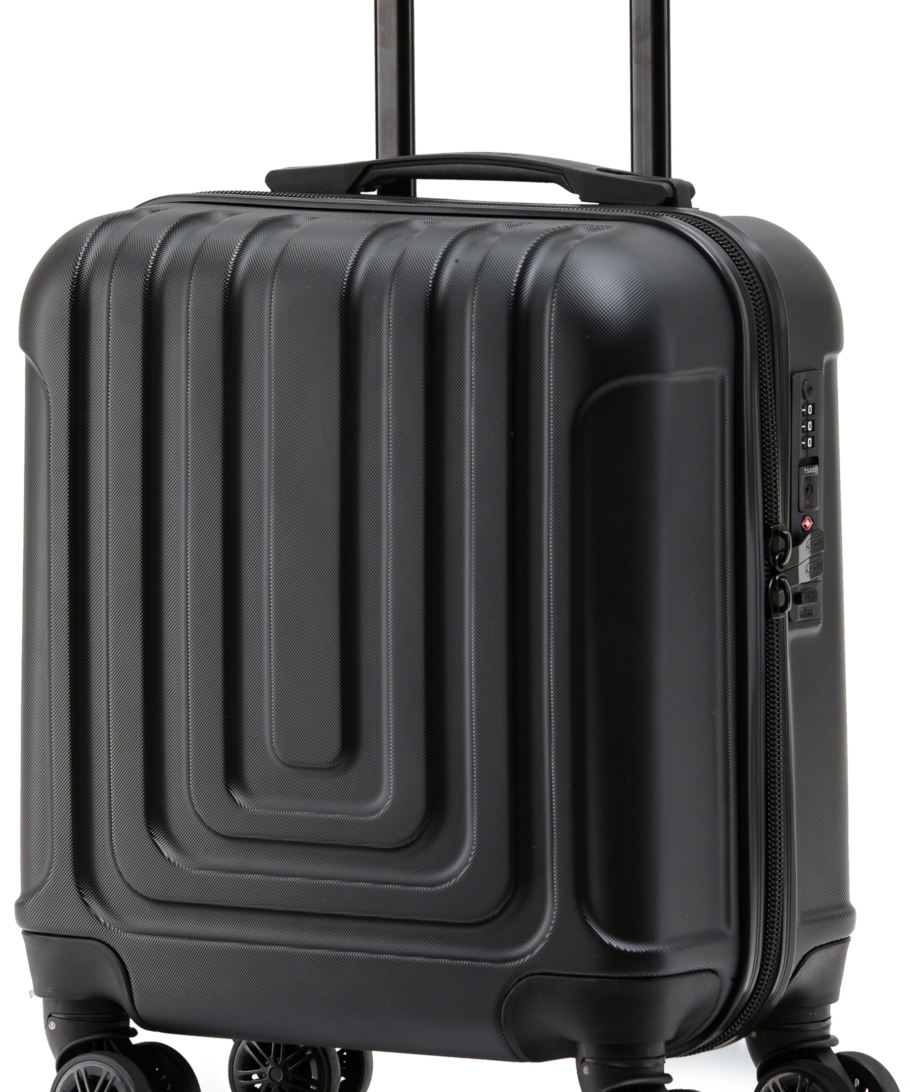 45x36x20cm CURVE Carry-On Cabin Case
