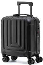 45x36x20cm CURVE Cabin Carry on Case