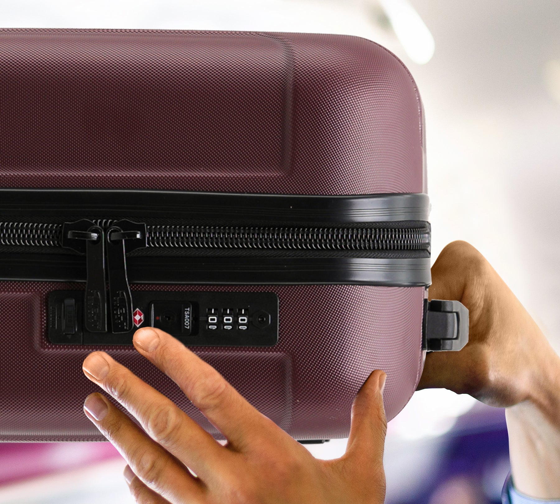 ffk64_burgundy_s_6.jpg