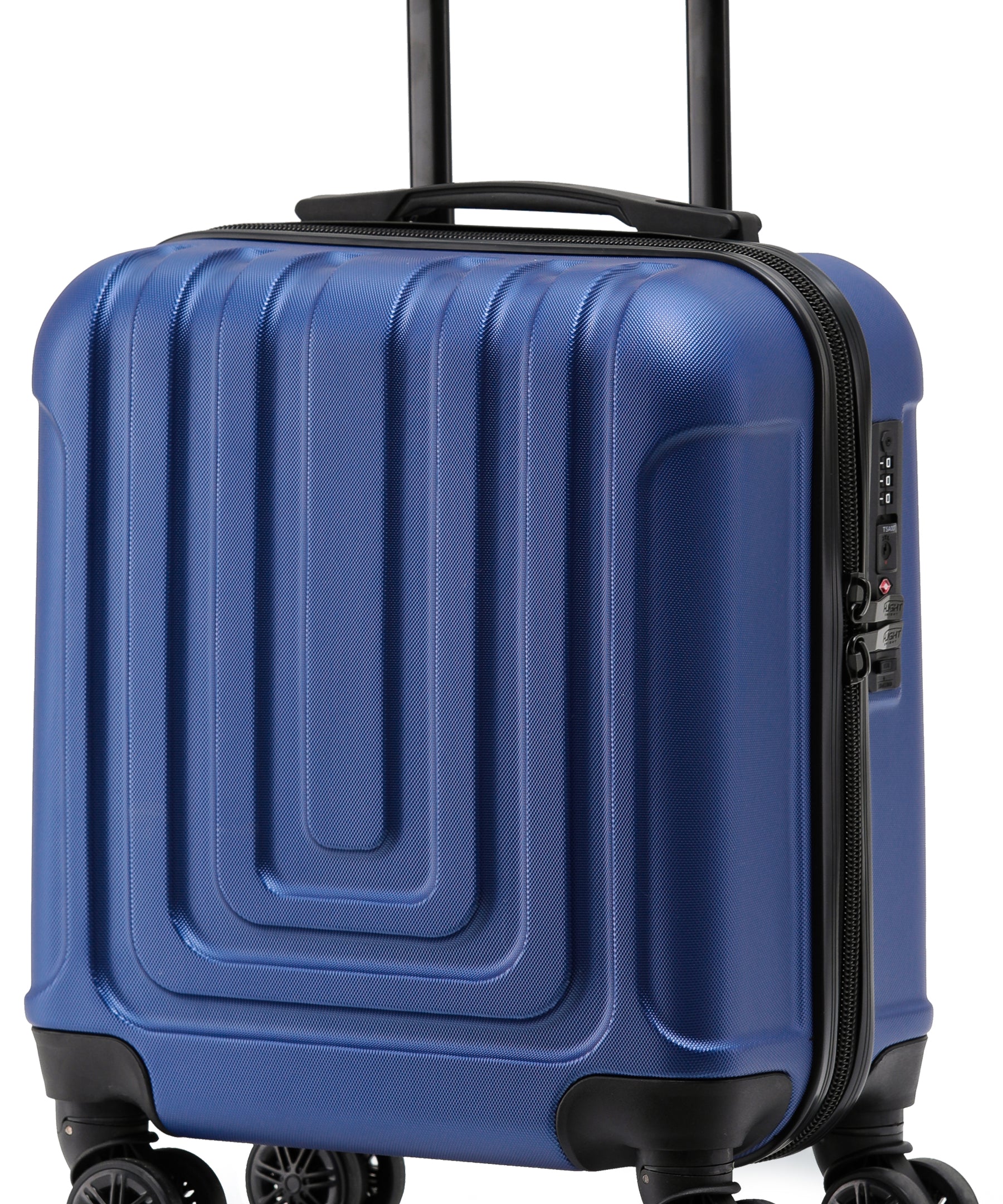 45x36x20cm CURVE Carry-On Cabin Case