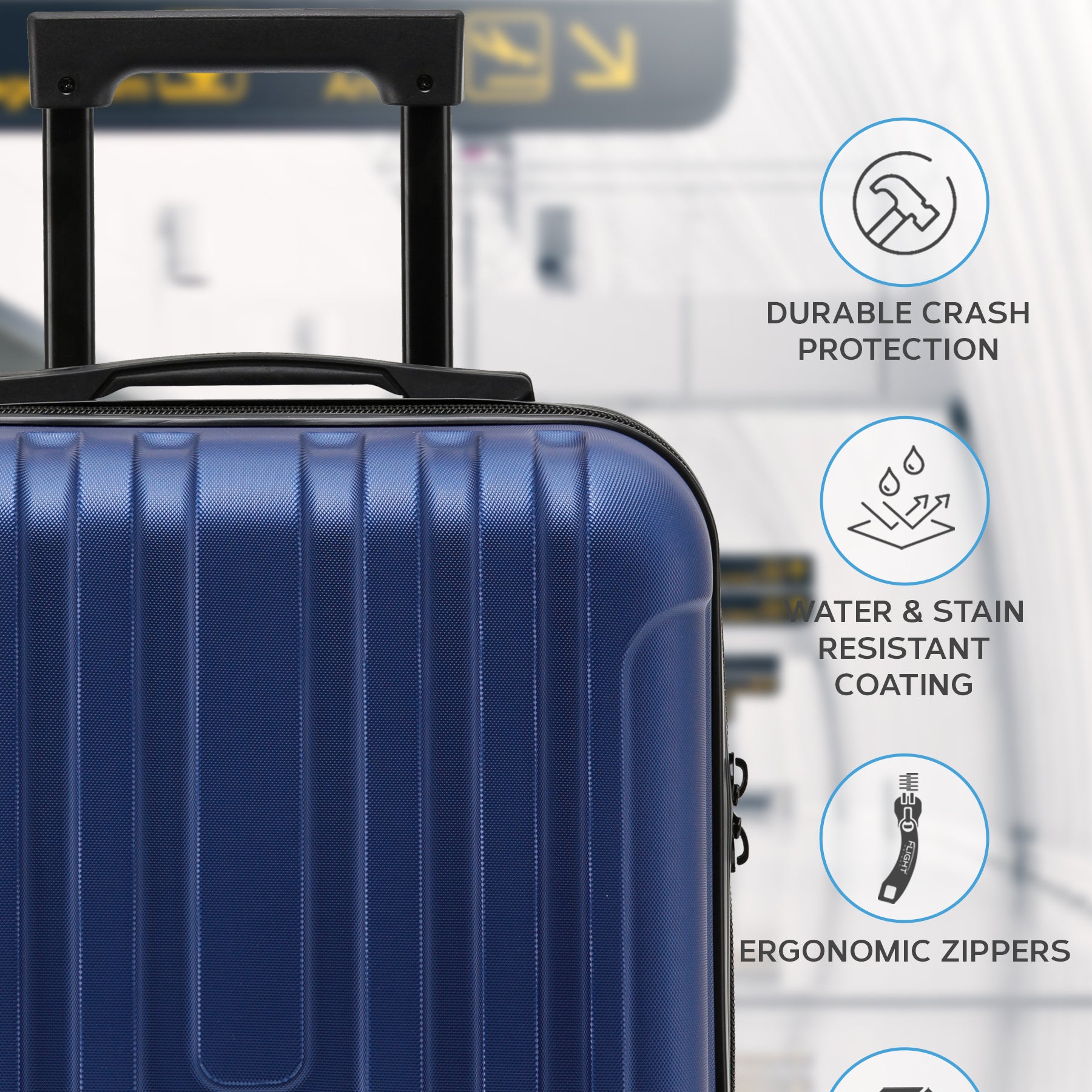 ffk64_navyblue_s_2.jpg