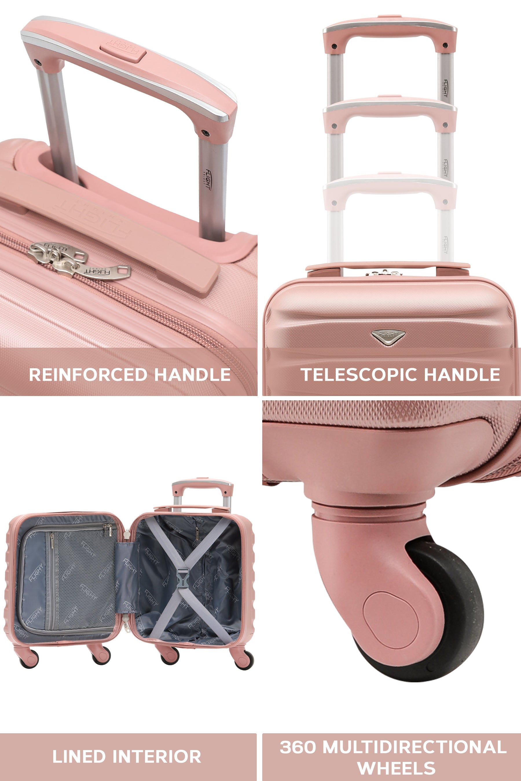 ffk80_rose_3set_4.jpg