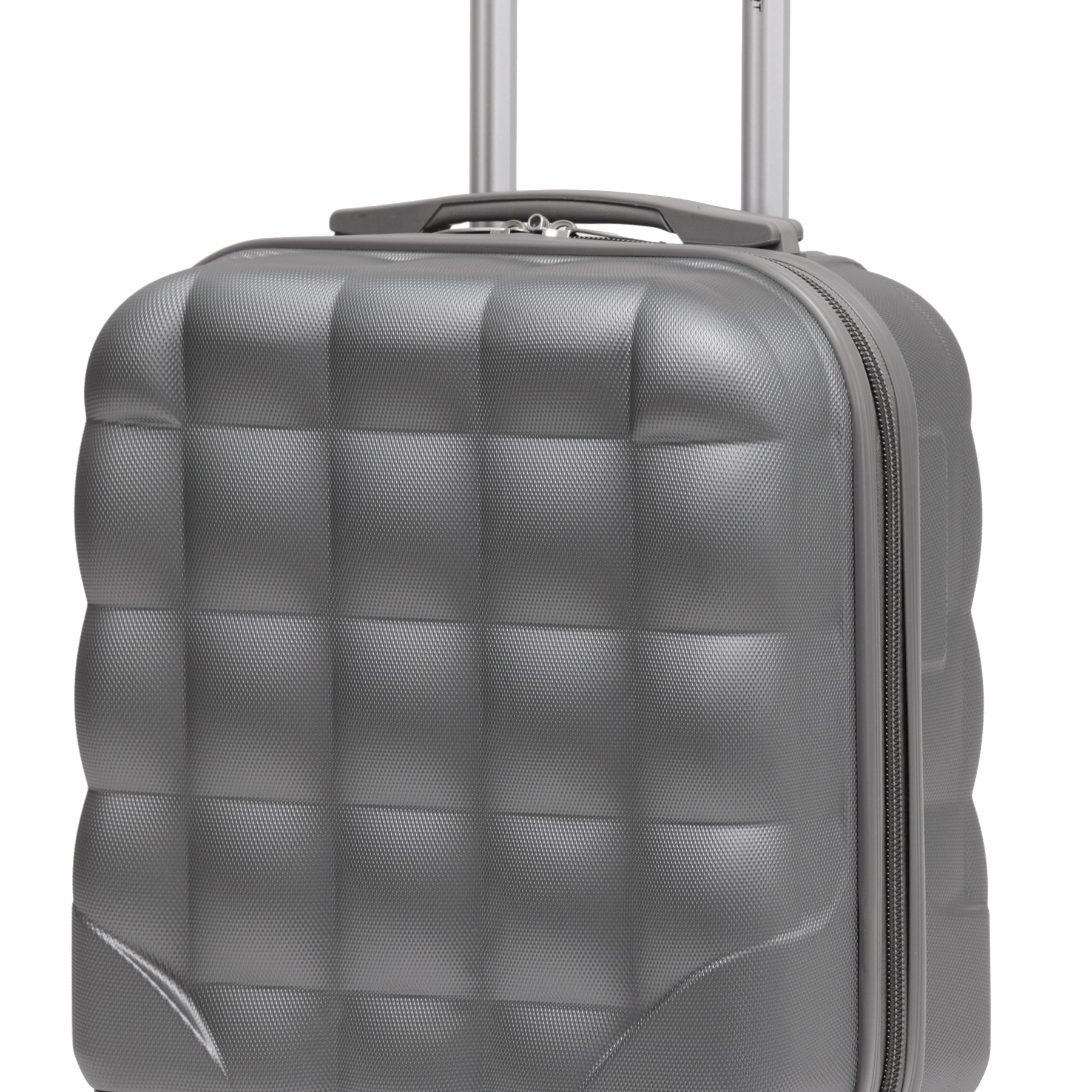 45x36x20cm BUBBLE Carry-On Cabin Case