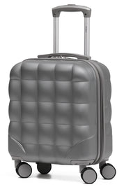 45x36x20cm BUBBLE Cabin Carry on Case