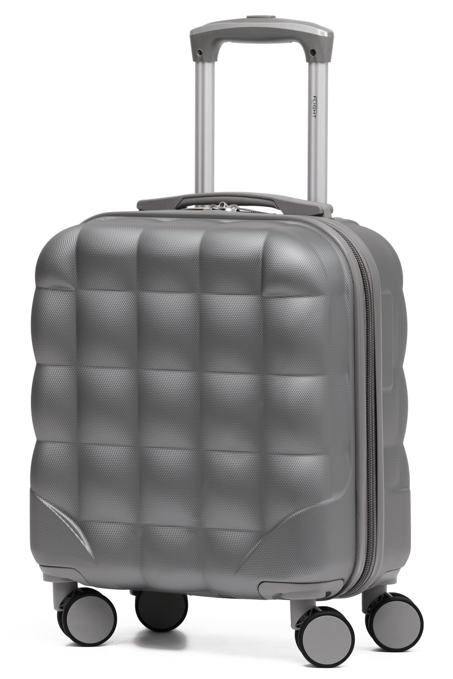 45x36x20cm BUBBLE Cabin Carry on Case