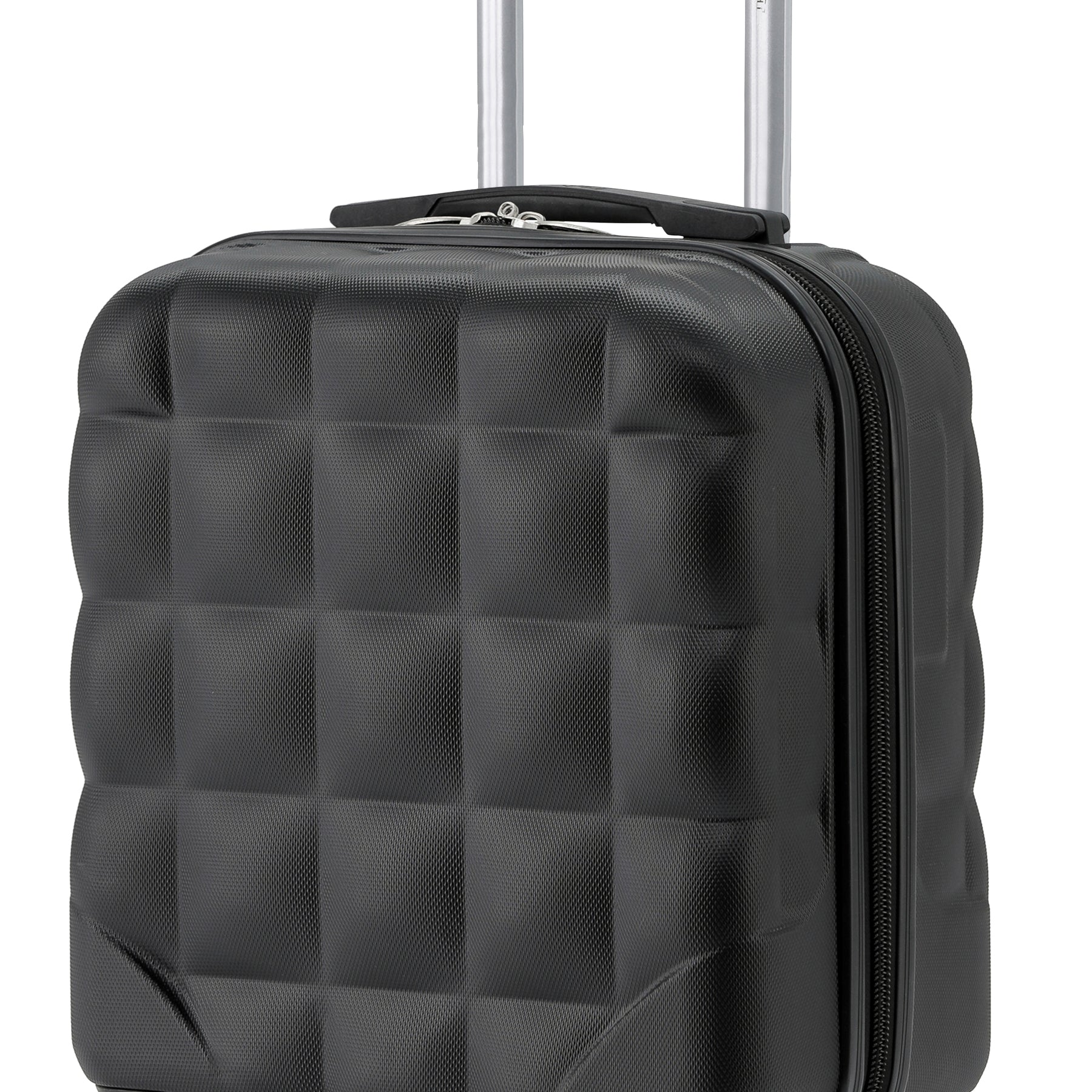 45x36x20cm BUBBLE Carry-On Cabin Case