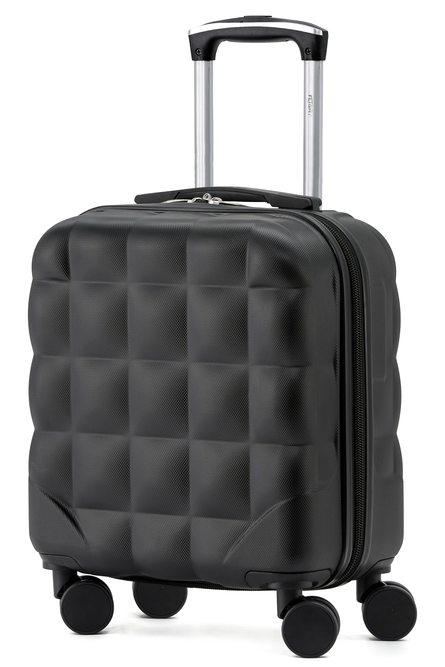 45x36x20cm BUBBLE Cabin Carry on Case