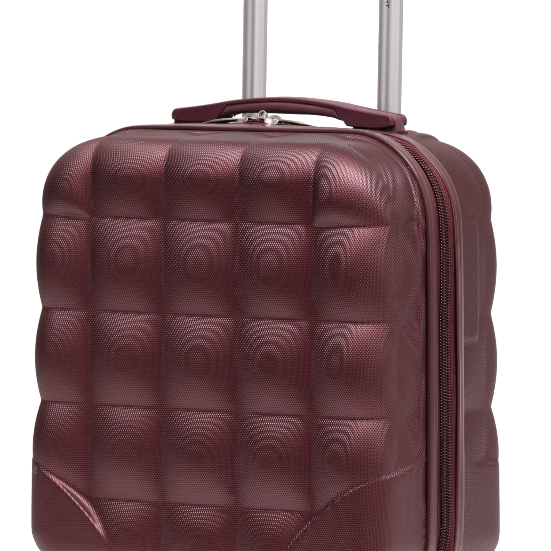 45x36x20cm BUBBLE Carry-On Cabin Case