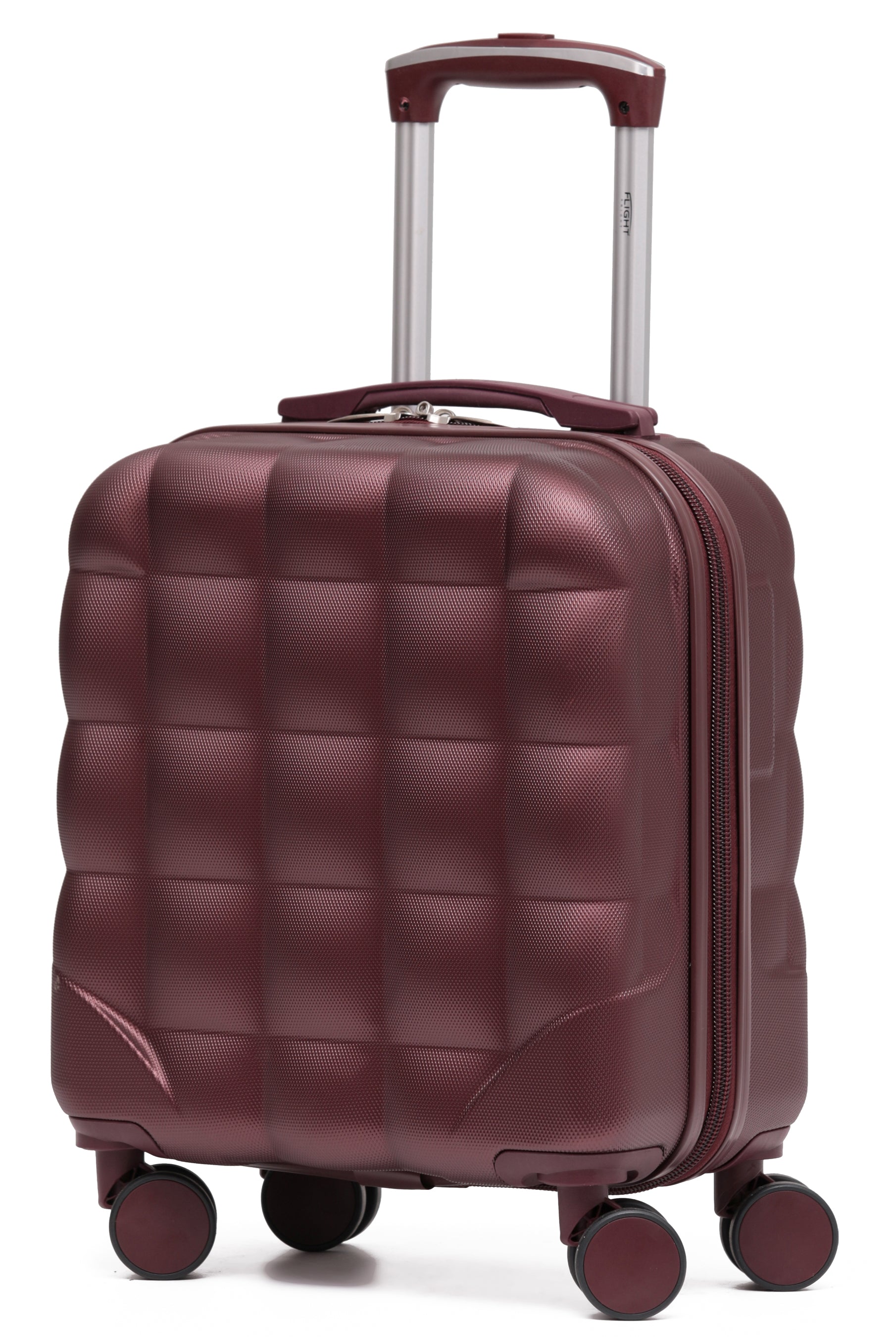 45x36x20cm BUBBLE Cabin Carry on Case
