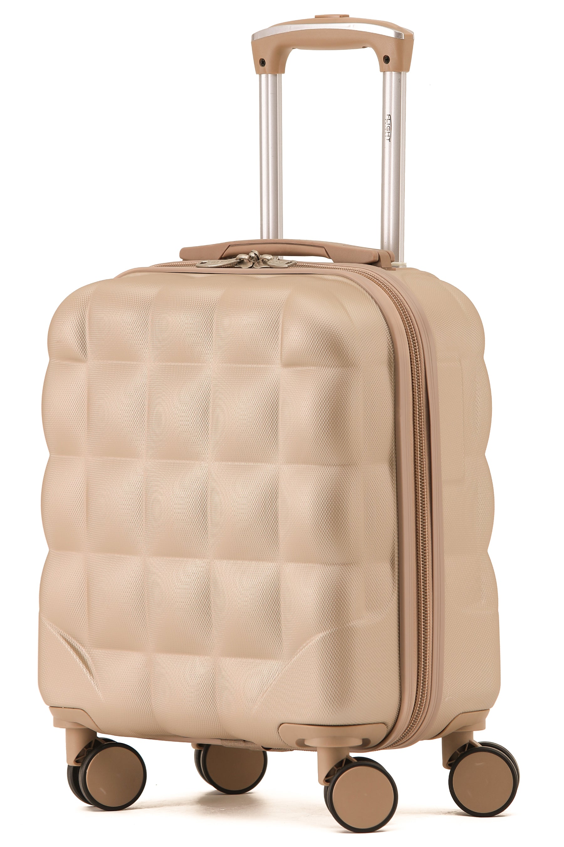 45x36x20cm BUBBLE Cabin Carry on Case