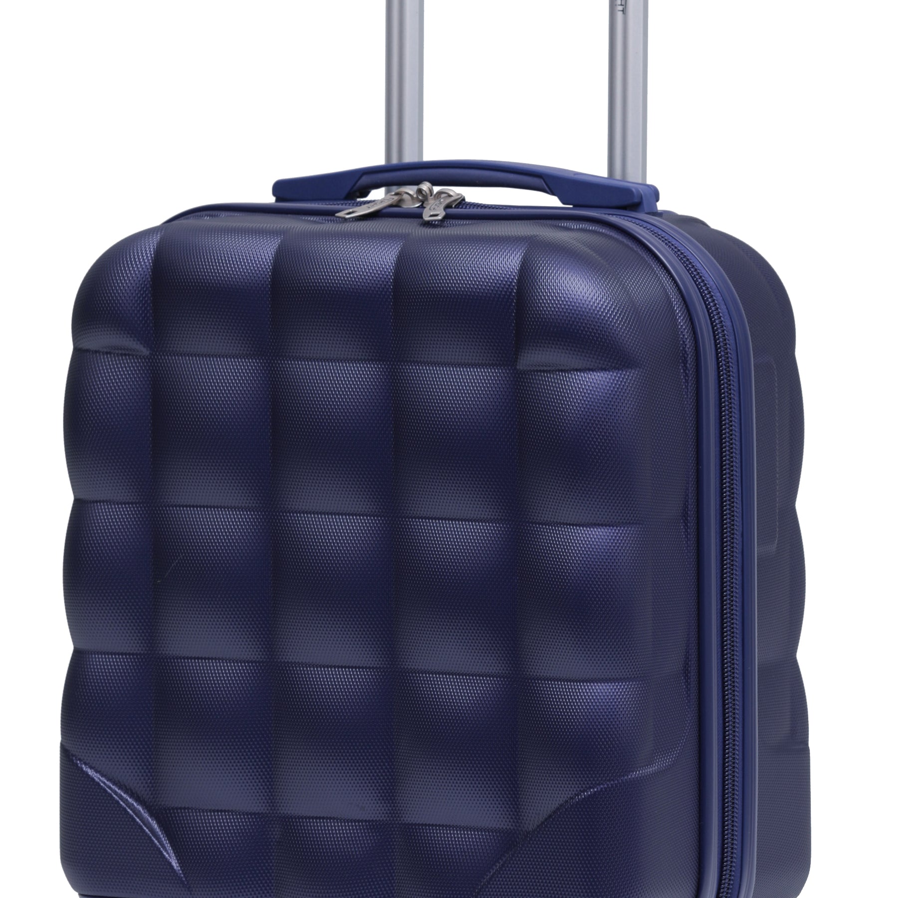 45x36x20cm BUBBLE Carry-On Cabin Case