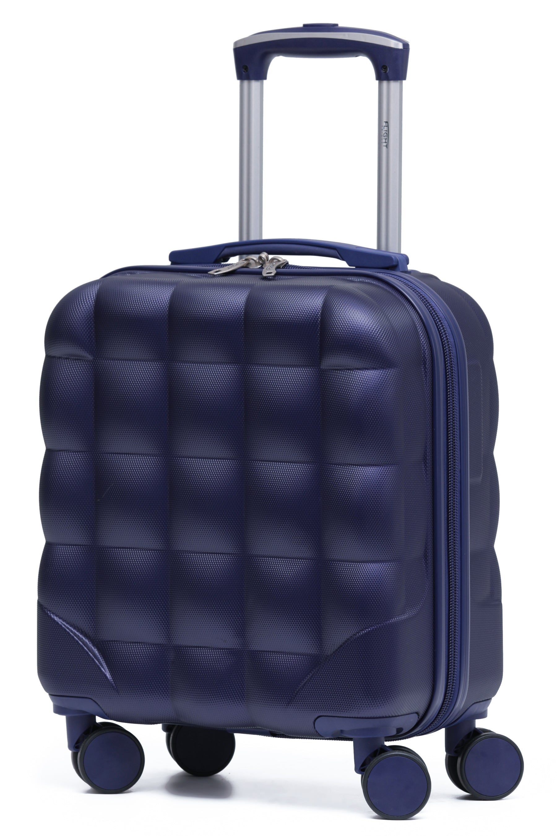 45x36x20cm BUBBLE Cabin Carry on Case