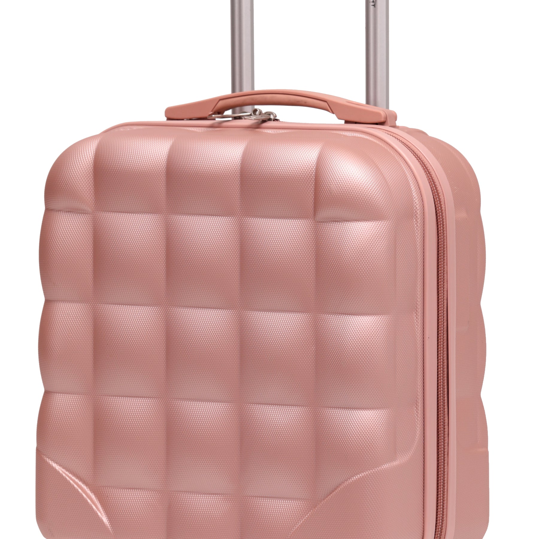 45x36x20cm BUBBLE Carry-On Cabin Case