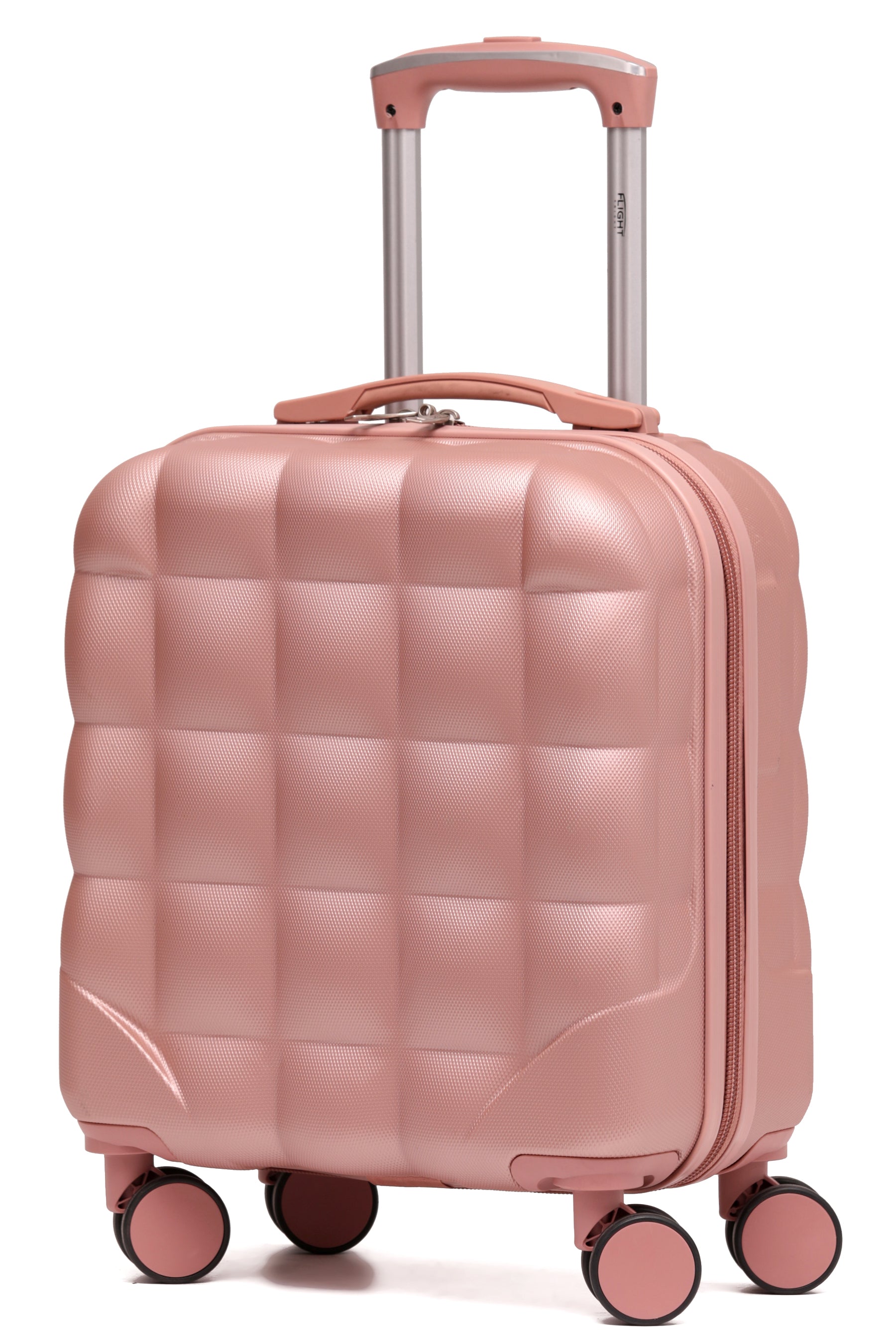 45x36x20cm BUBBLE Cabin Carry on Case