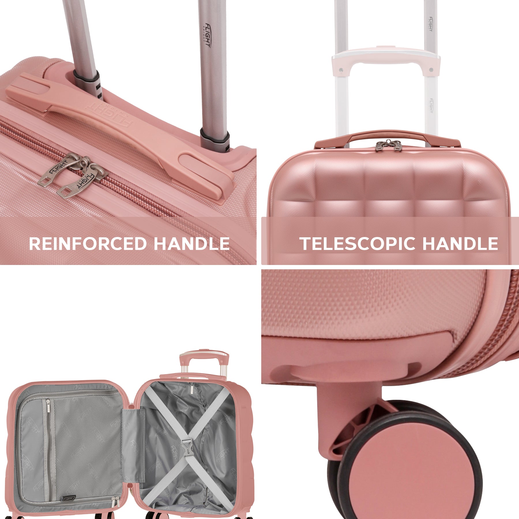 ffk95_rosegold_s_4.jpg