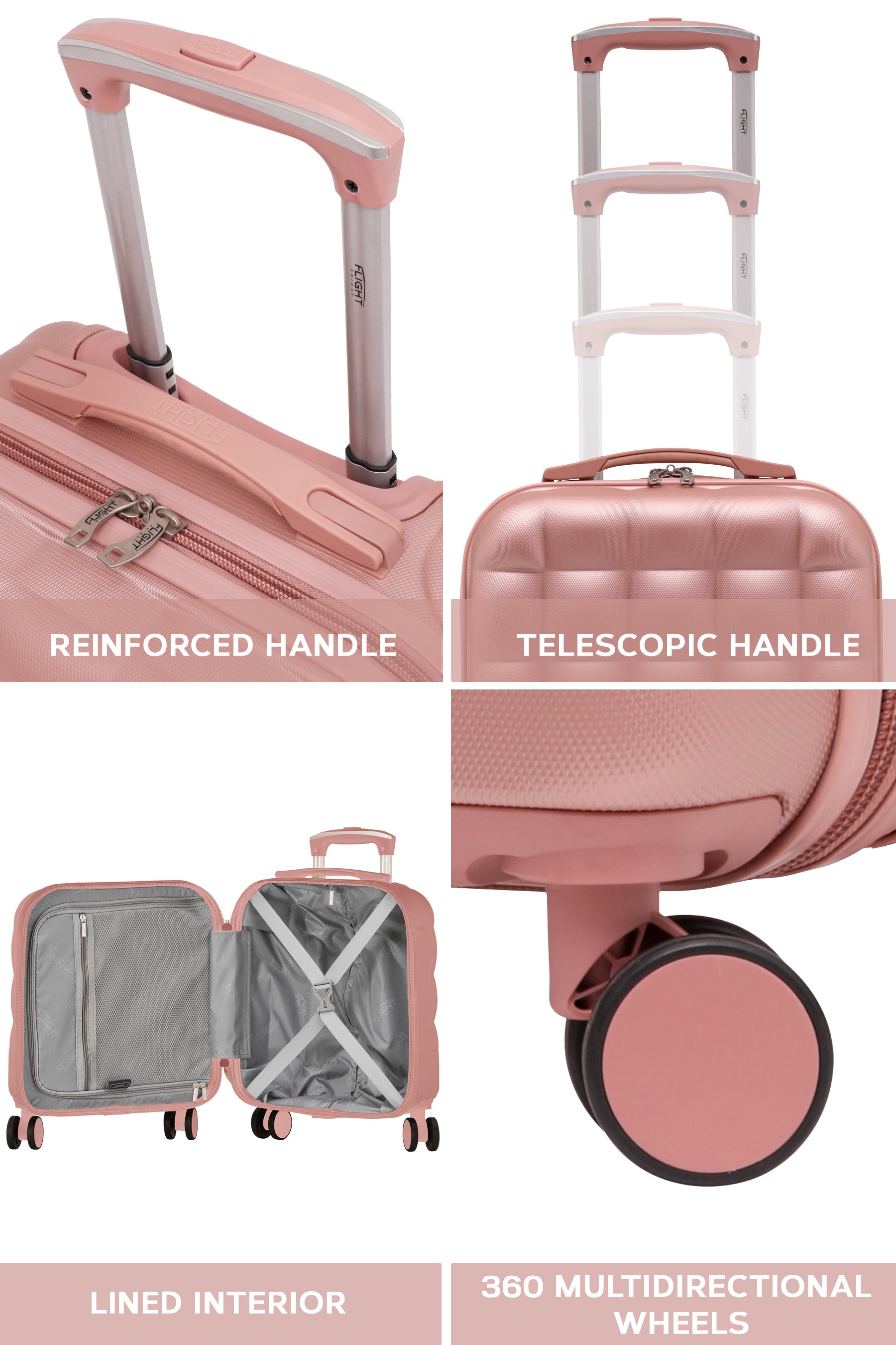 ffk95_rosegold_s_4.jpg