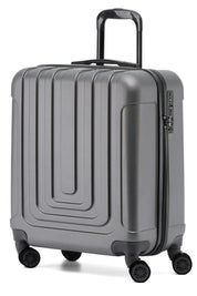 56x45x25cm CURVE Cabin Carry on Case